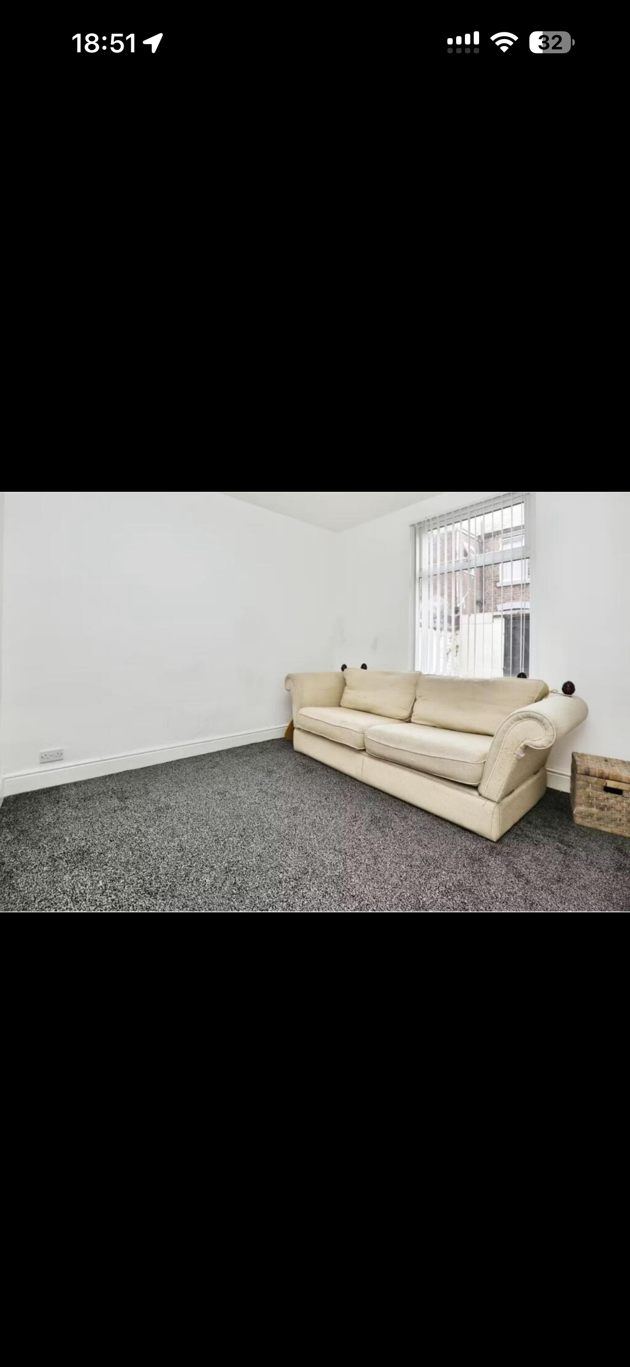 House in Liverpool - Image 7