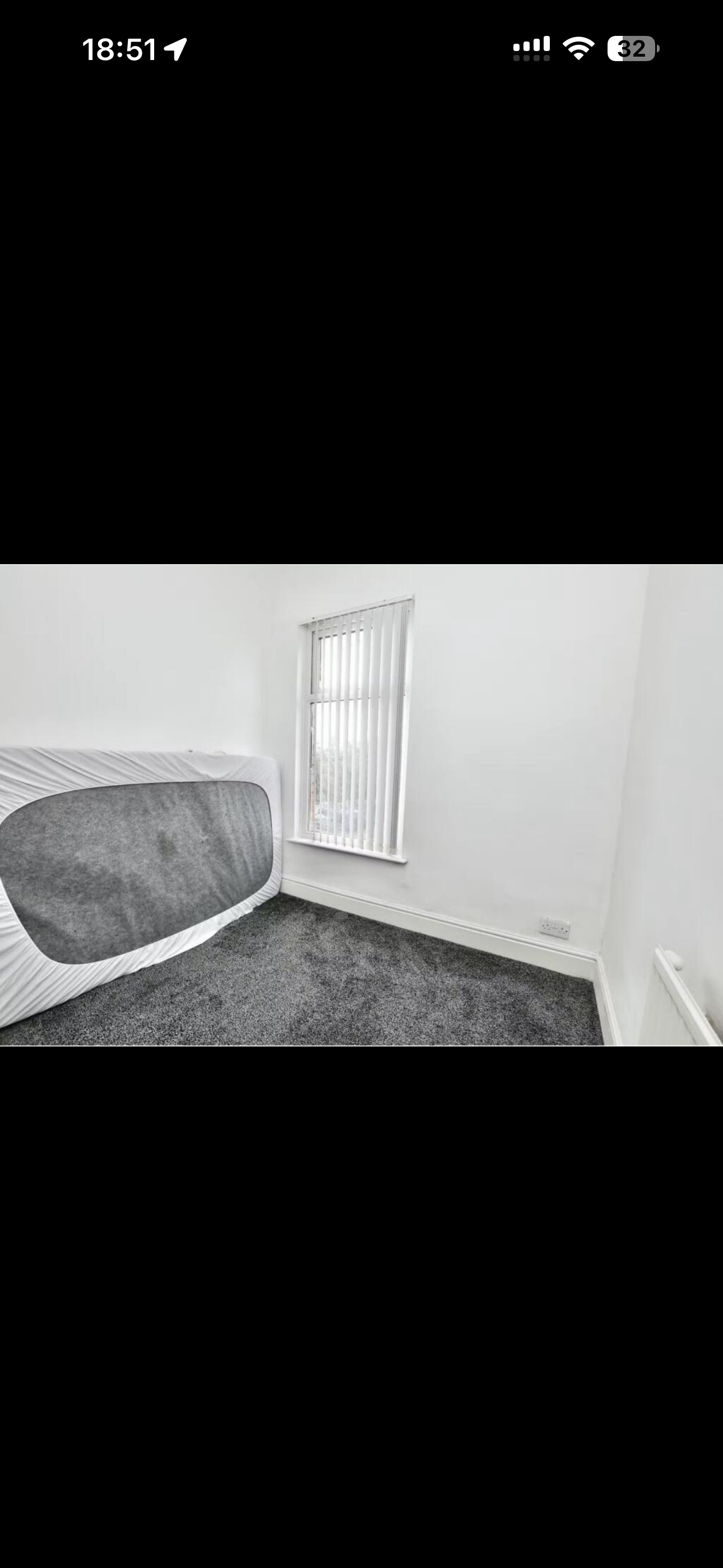 House in Liverpool - Image 8