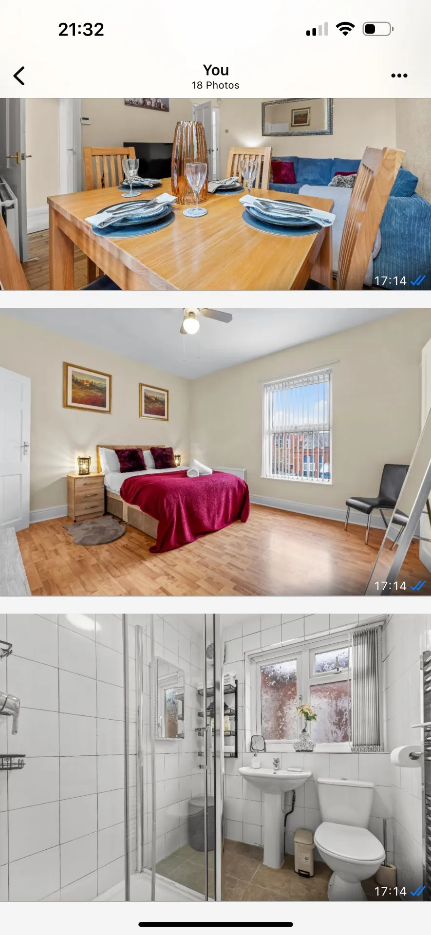 House in Manchester - Image 2