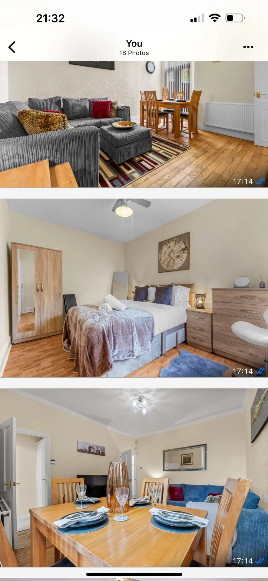 House in Manchester - Image 3
