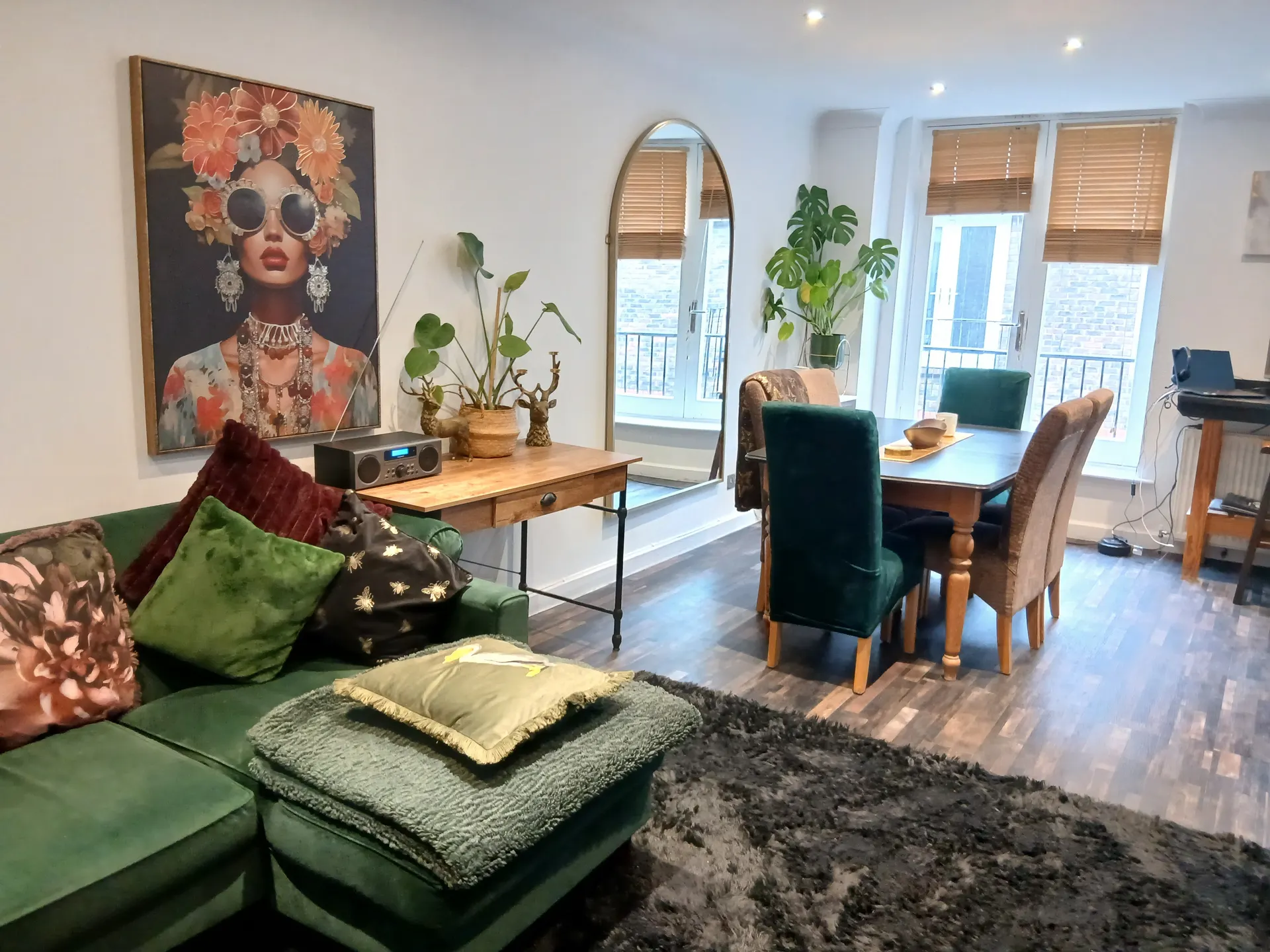 House in London - Image 2