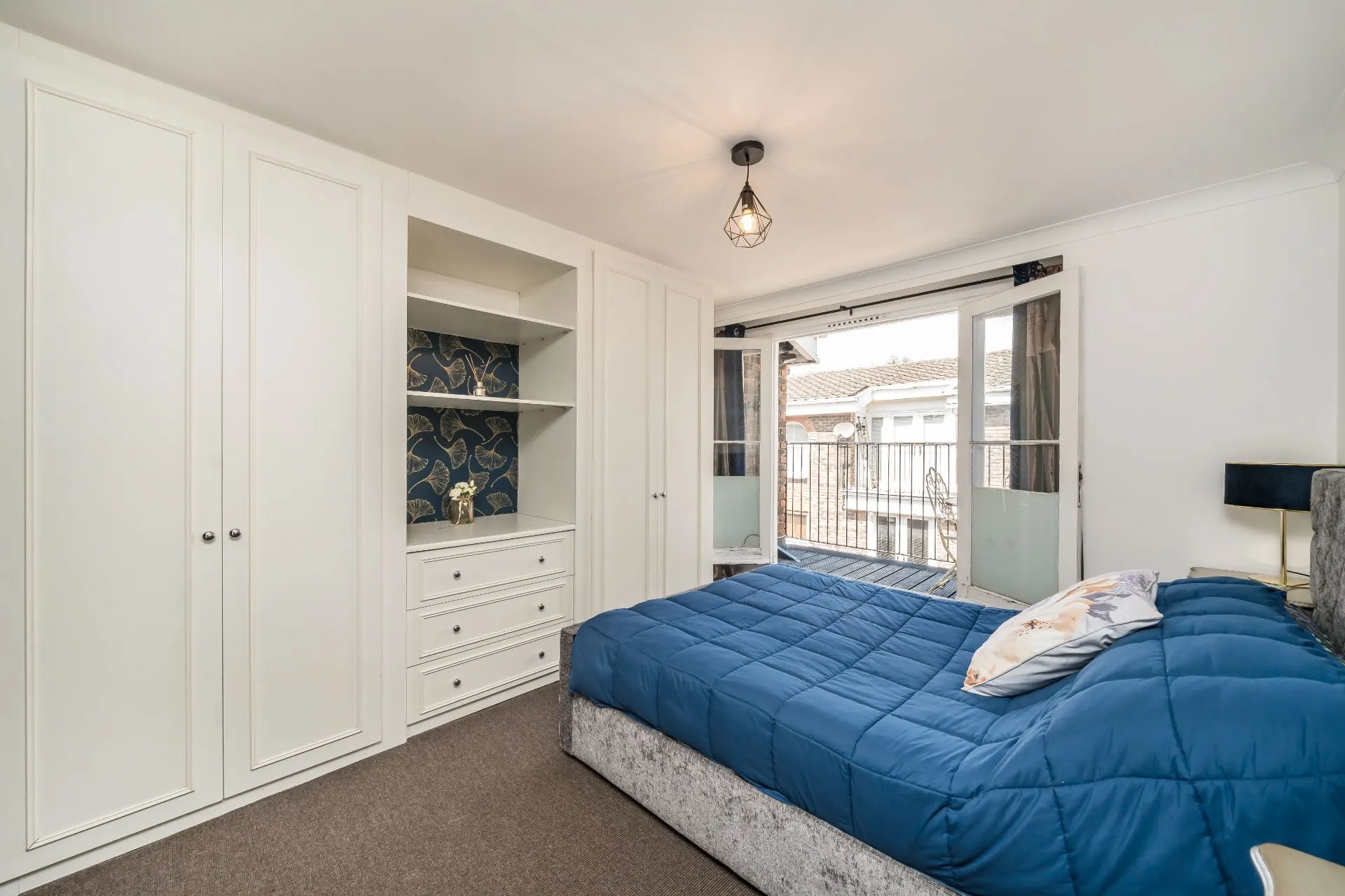 House in London - Image 4
