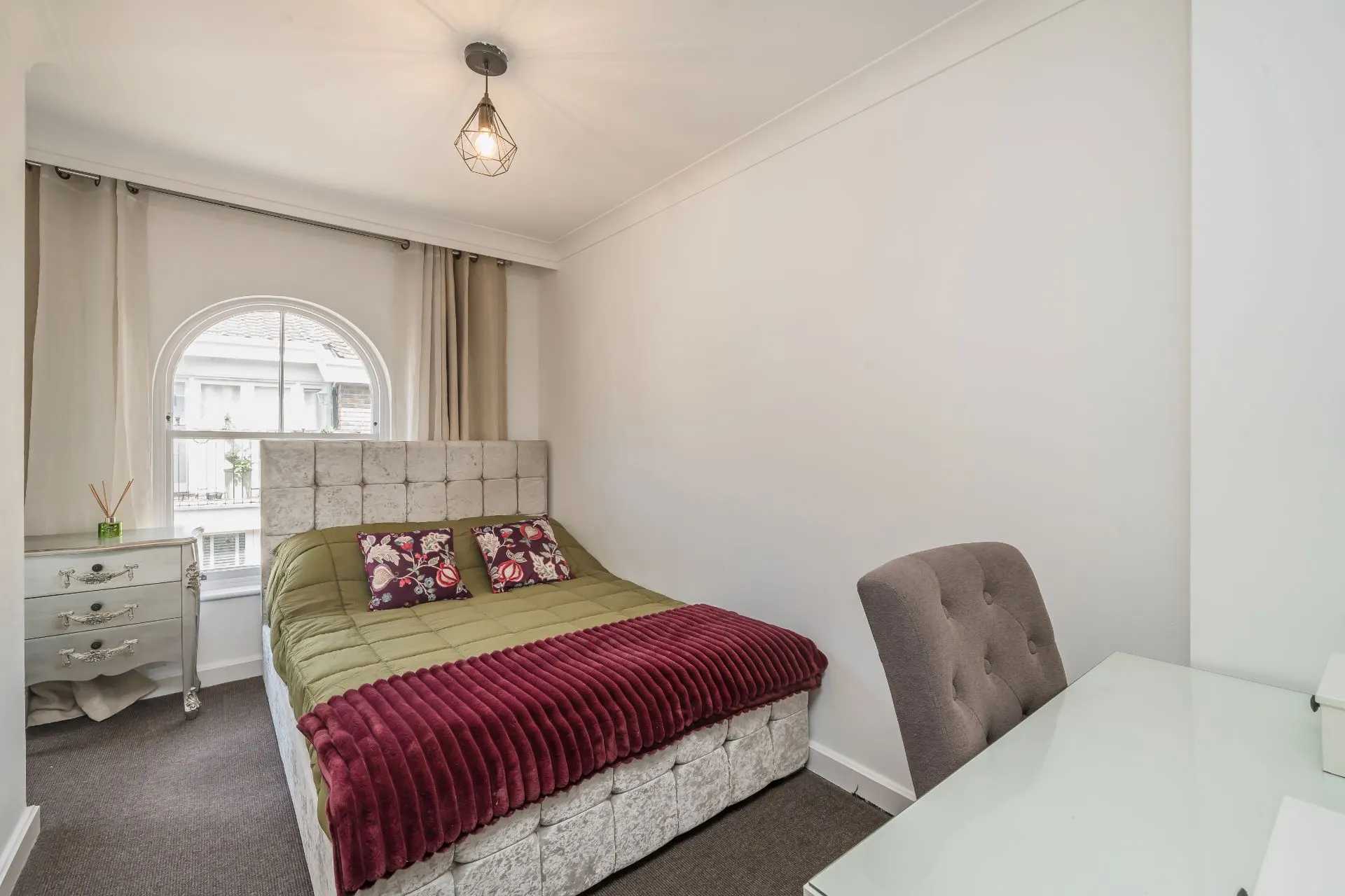 House in London - Image 5