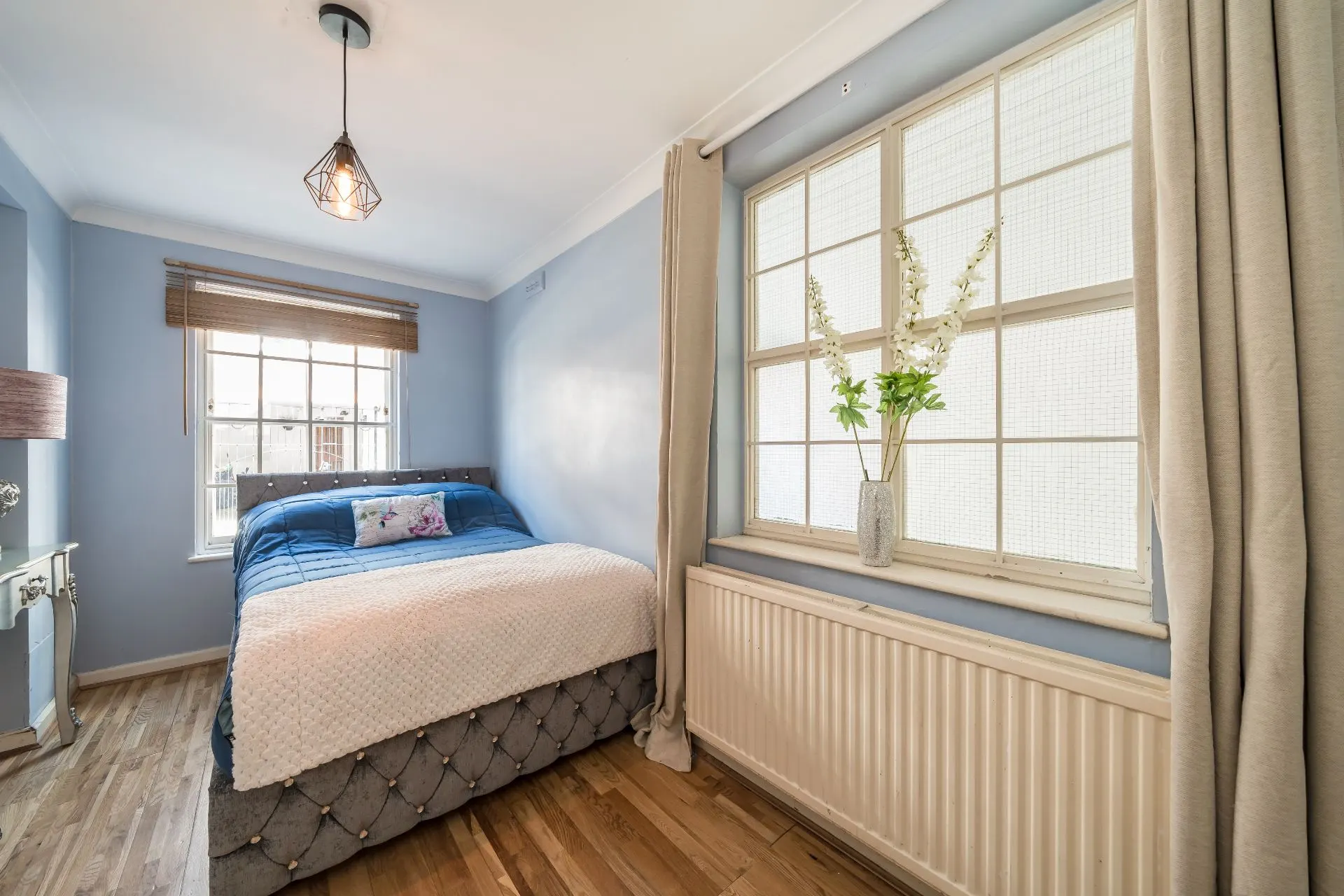 House in London - Image 6