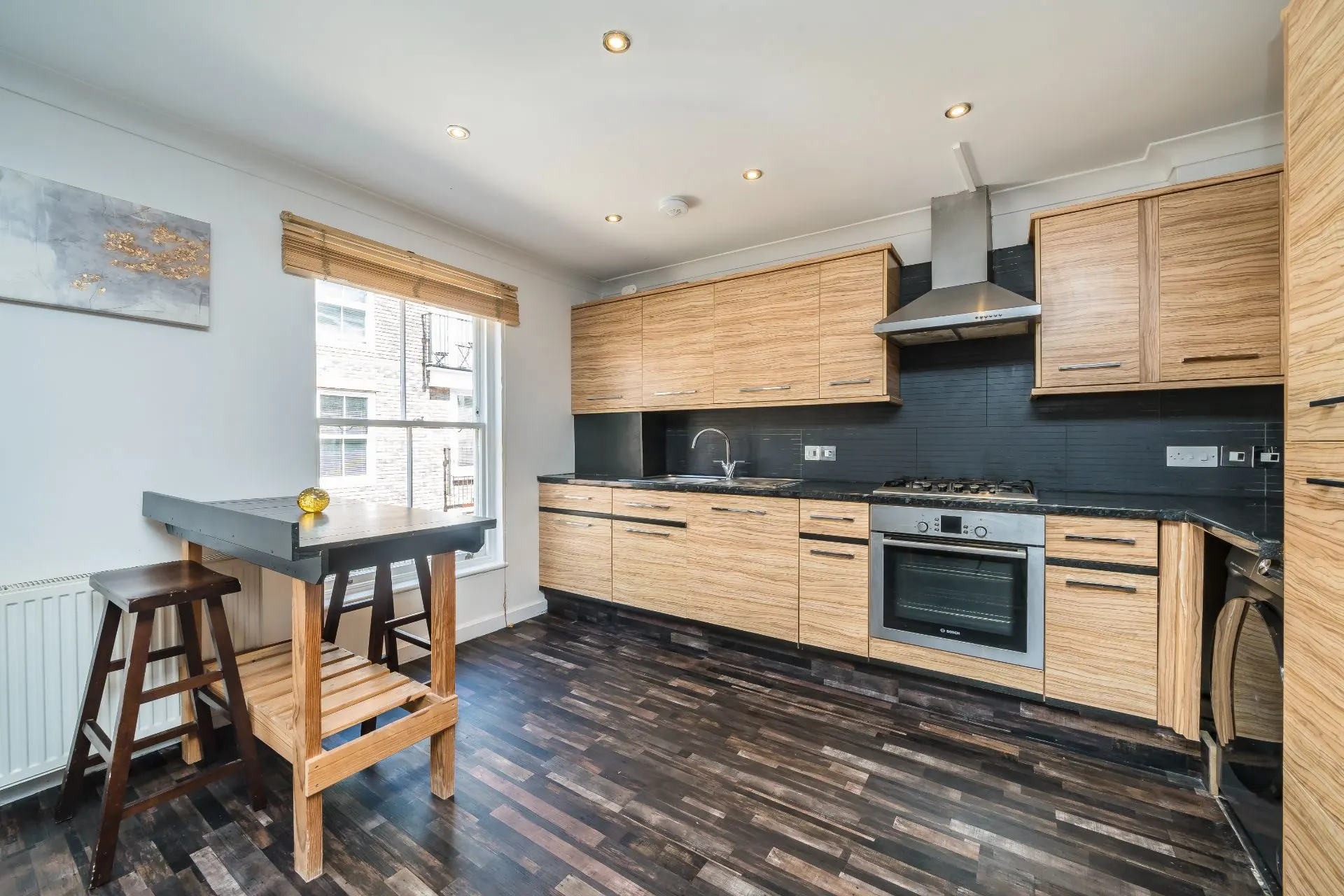 House in London - Image 7
