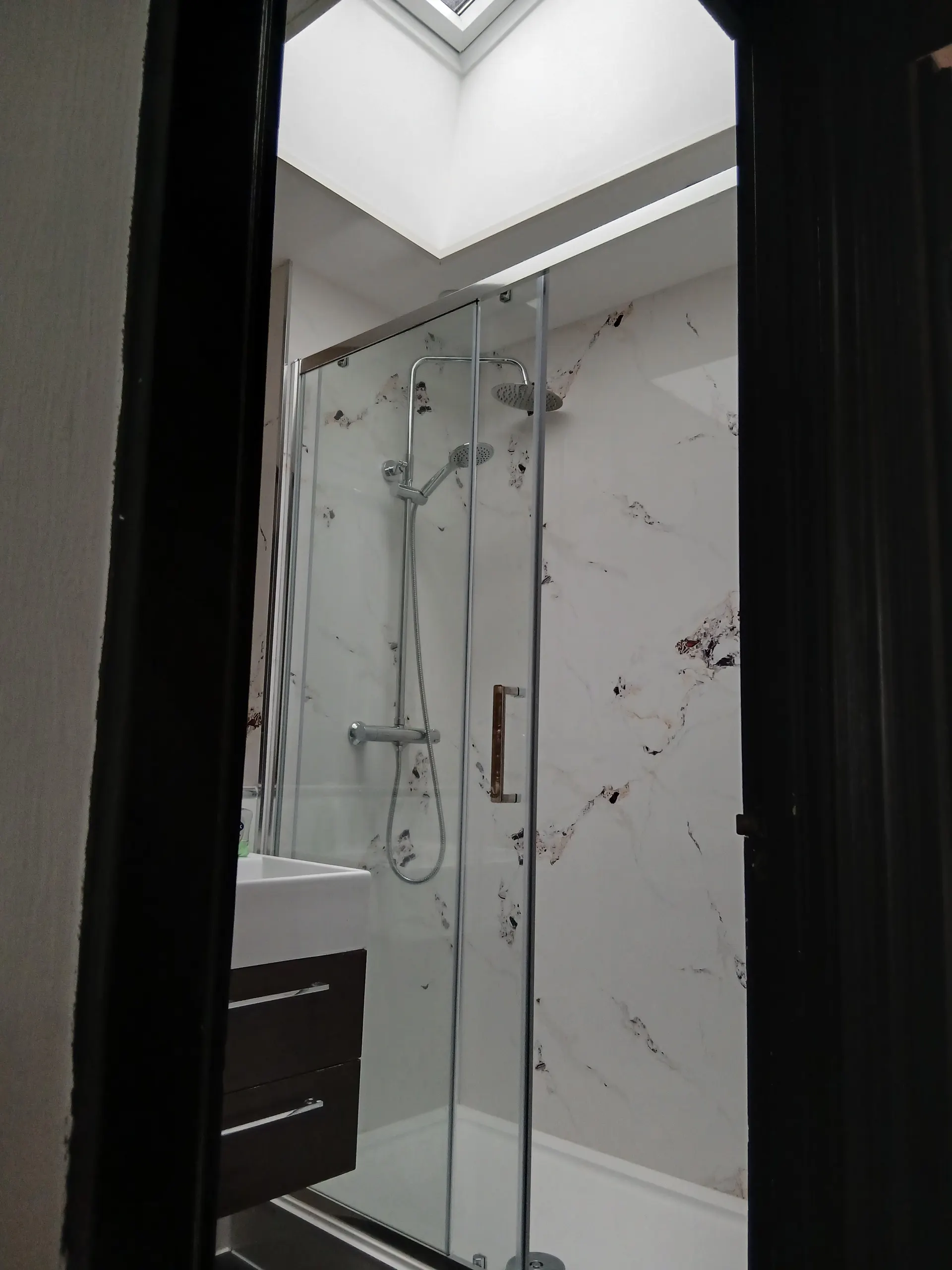 House in London - Image 10