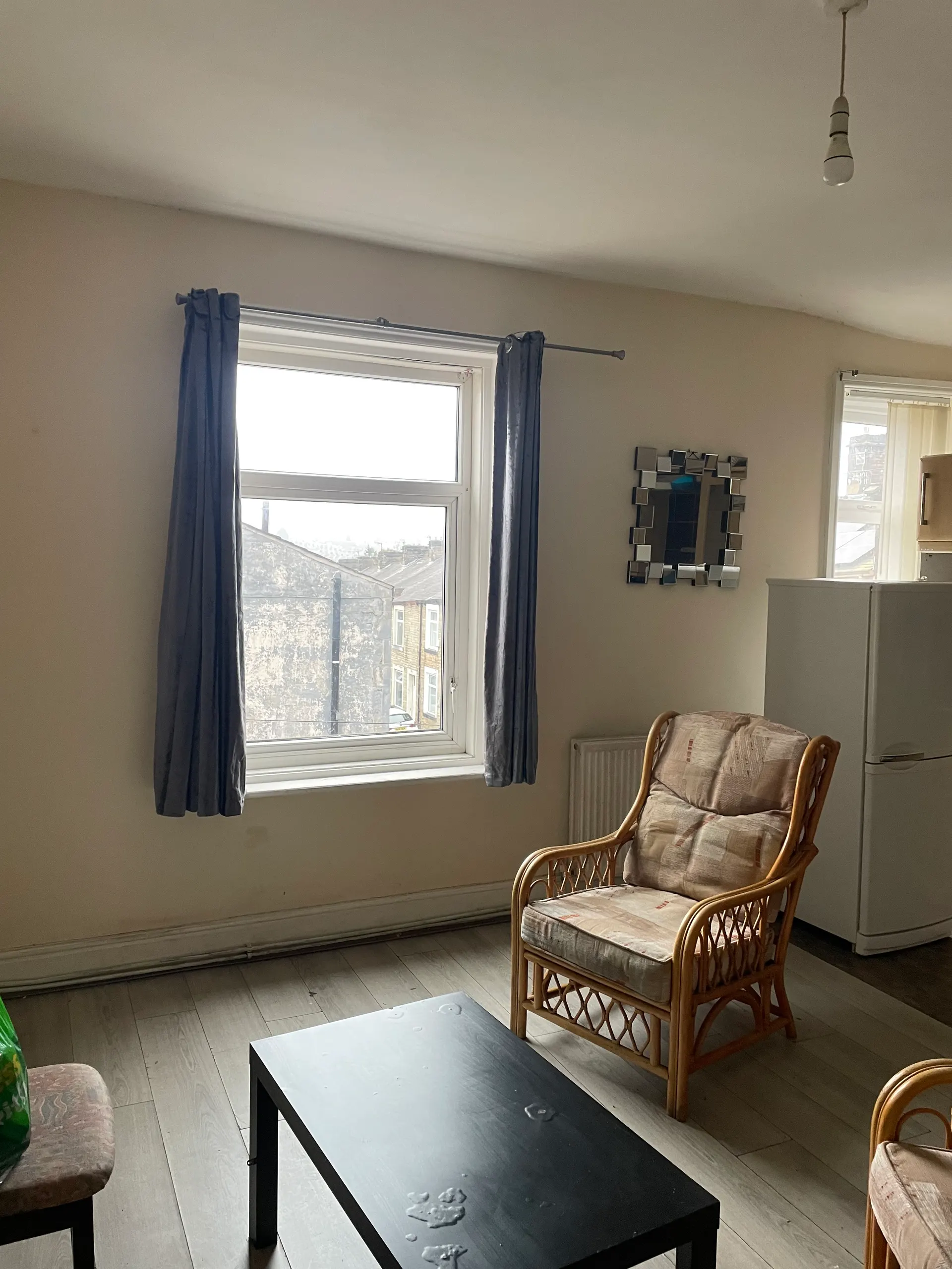 Flat in Nelson - Image 3