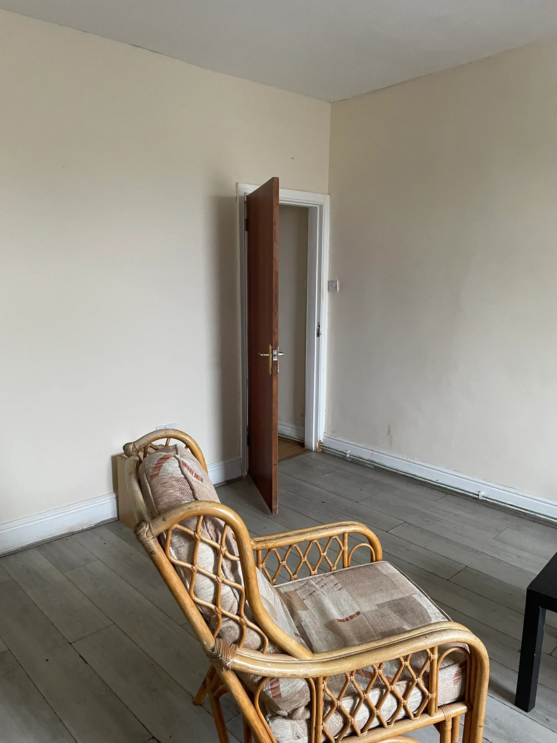 Flat in Nelson - Image 6