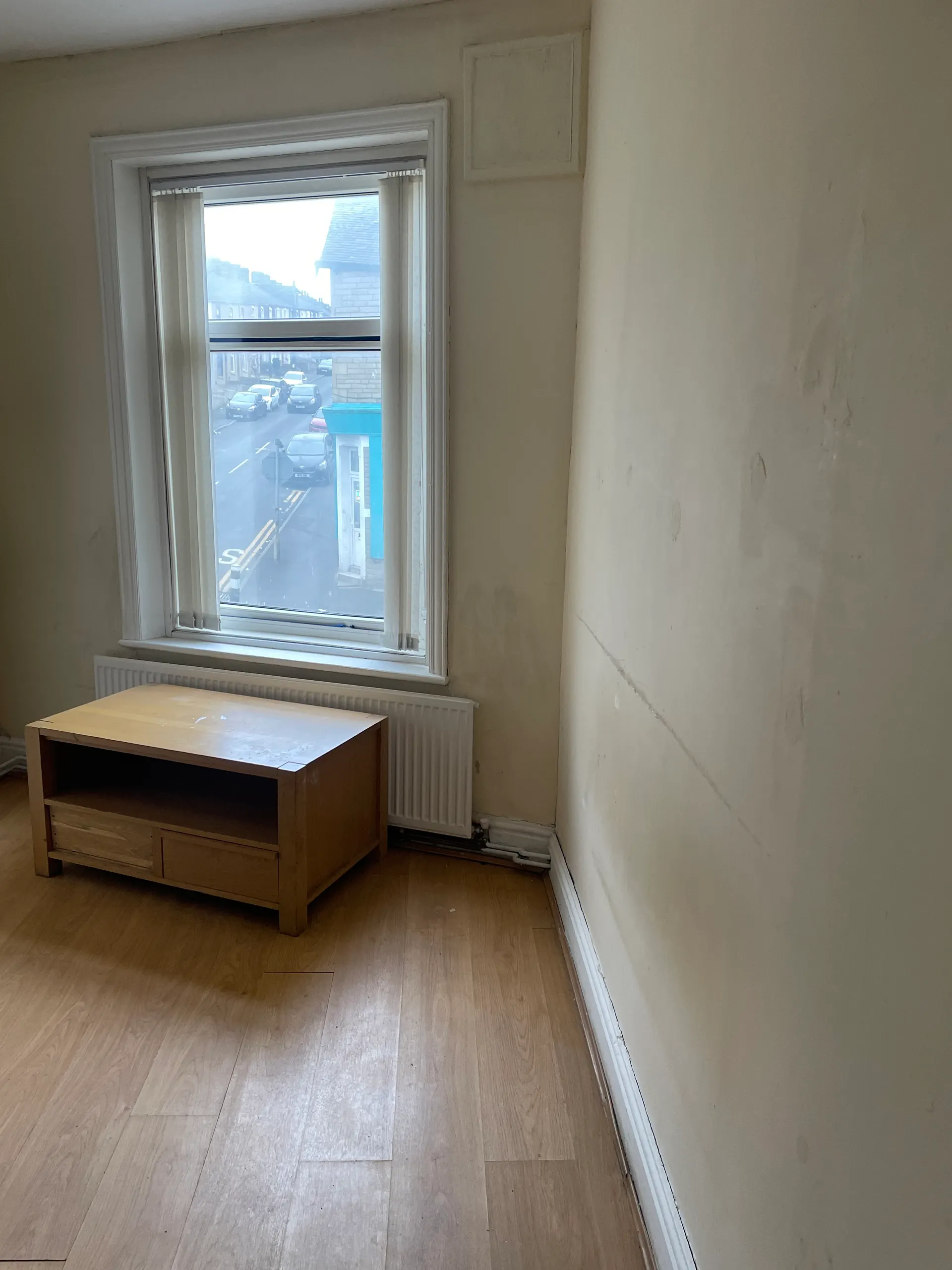 Flat in Nelson - Image 8