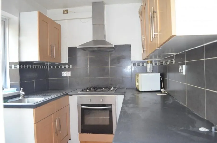 House in London - Image 2