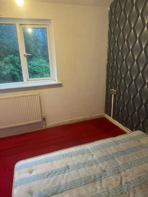 House in London - Image 3