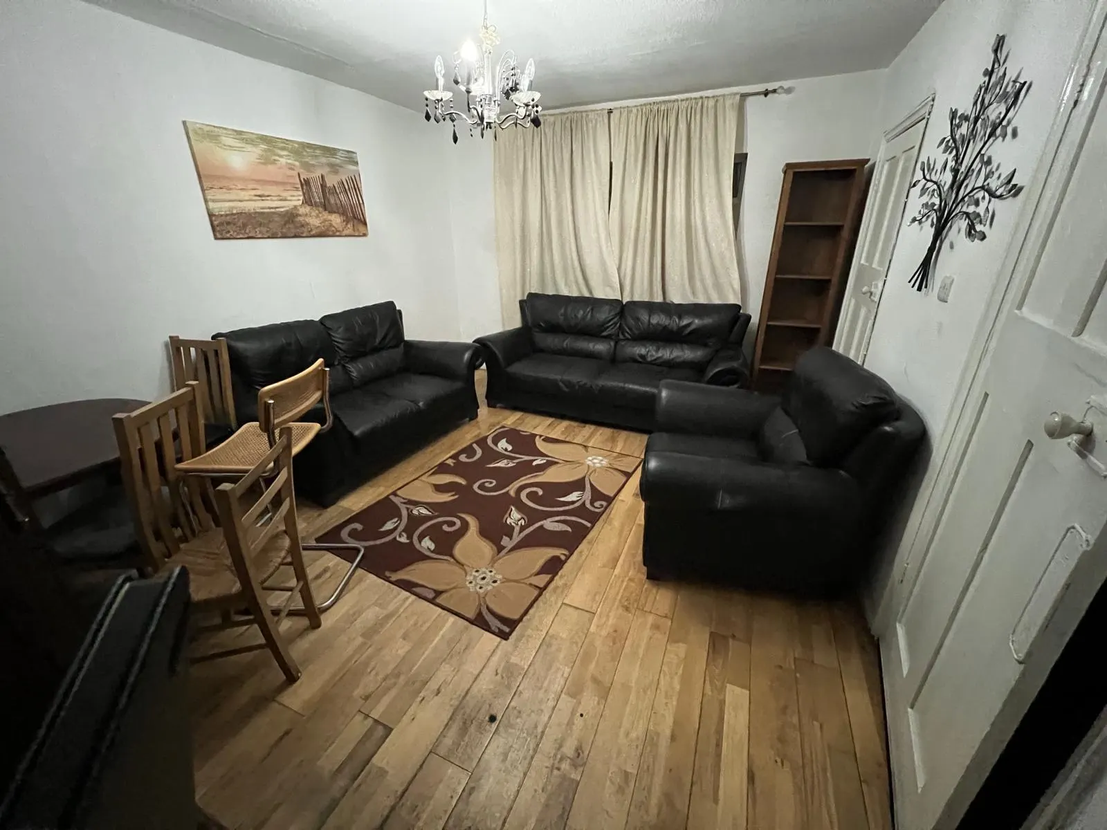 House in London - Image 4