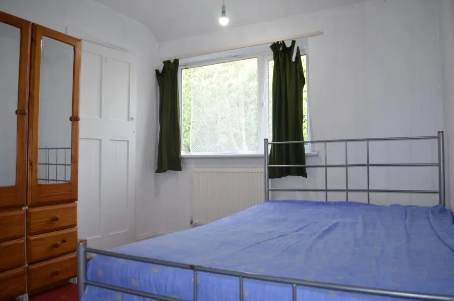 House in London - Image 6