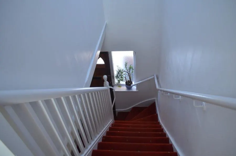 House in London - Image 8
