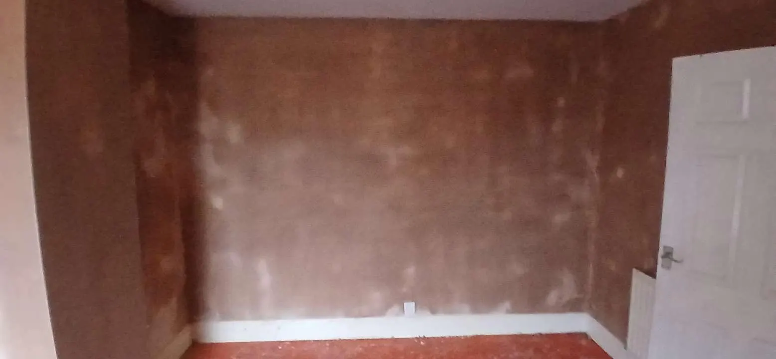 House in Grimsby - Image 2