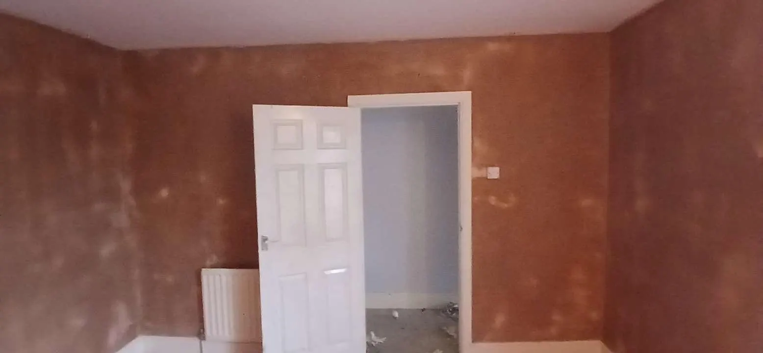 House in Grimsby - Image 3