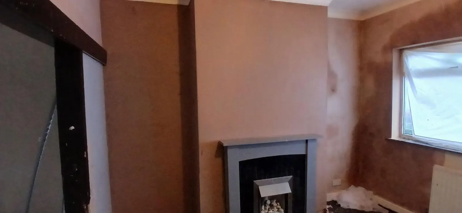 House in Grimsby - Image 4