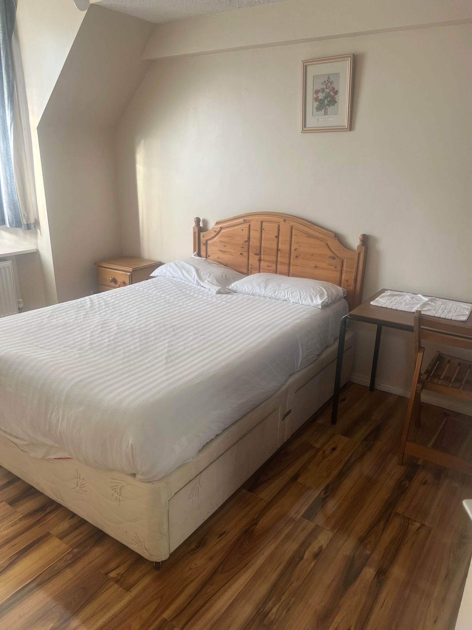 House in Leicester - Image 2