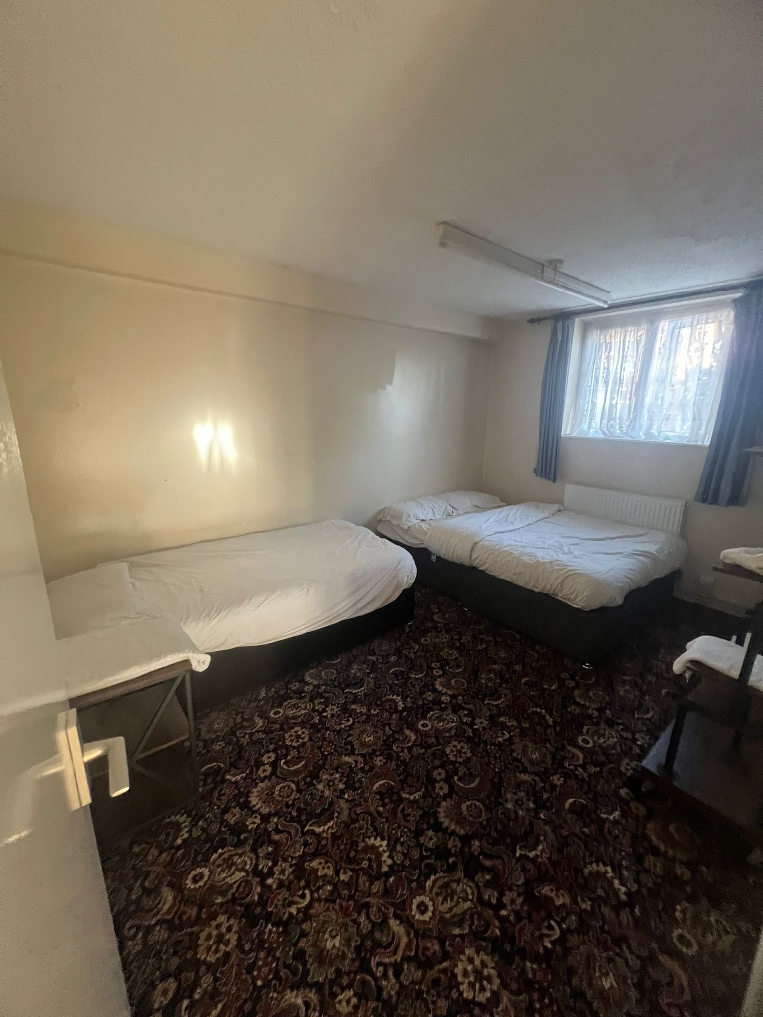 House in Leicester - Image 4