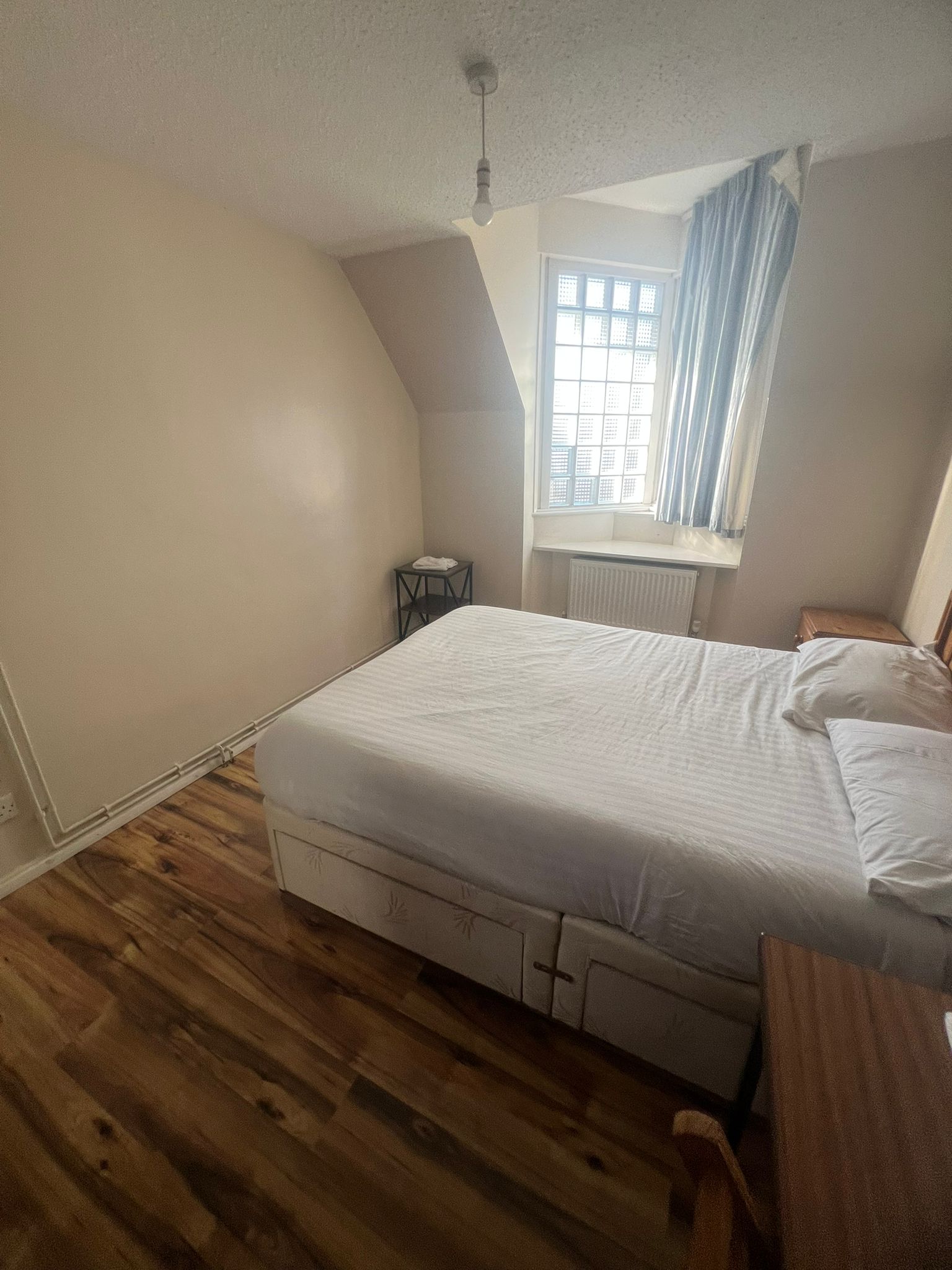 House in Leicester - Image 5