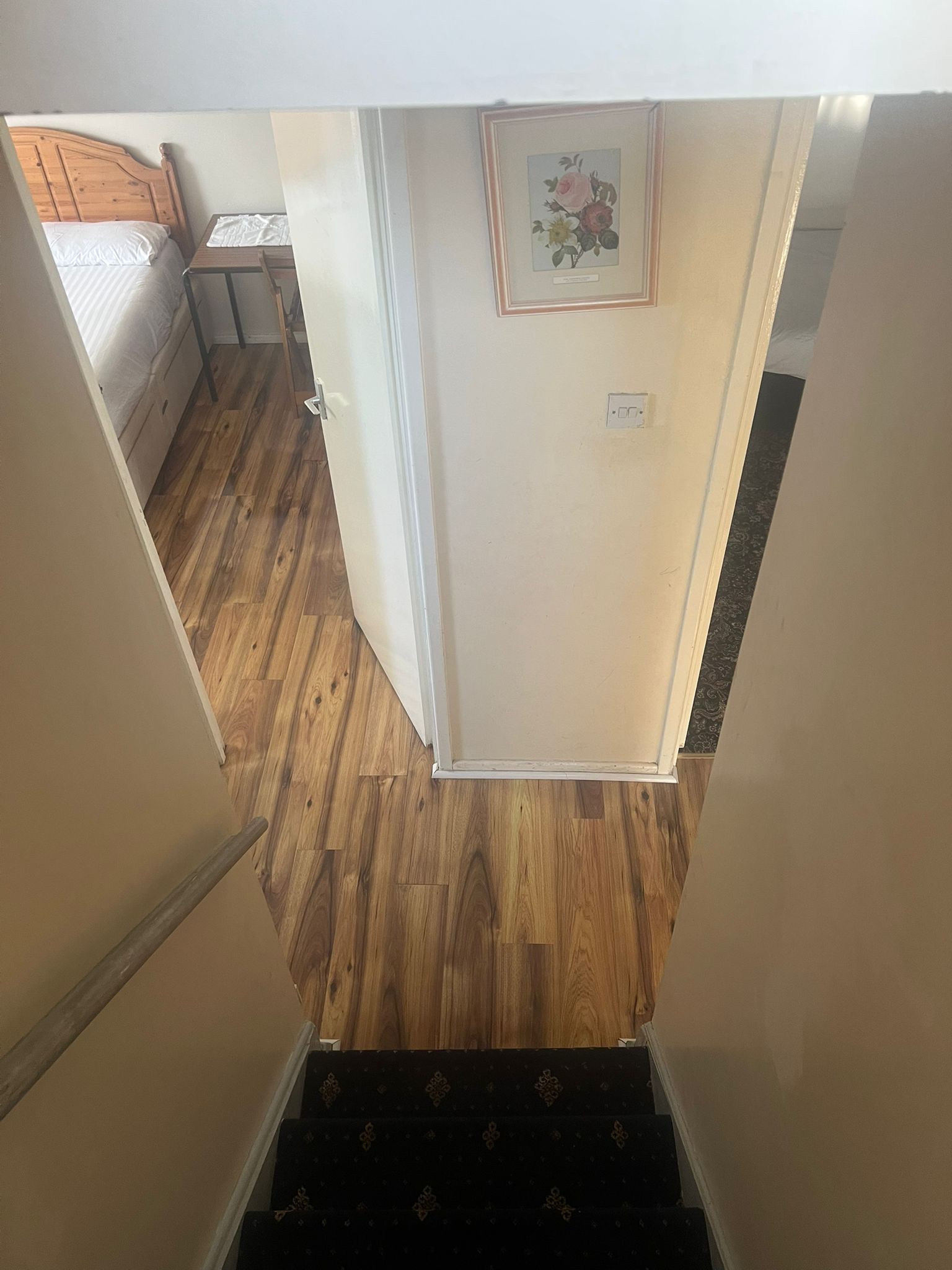 House in Leicester - Image 6