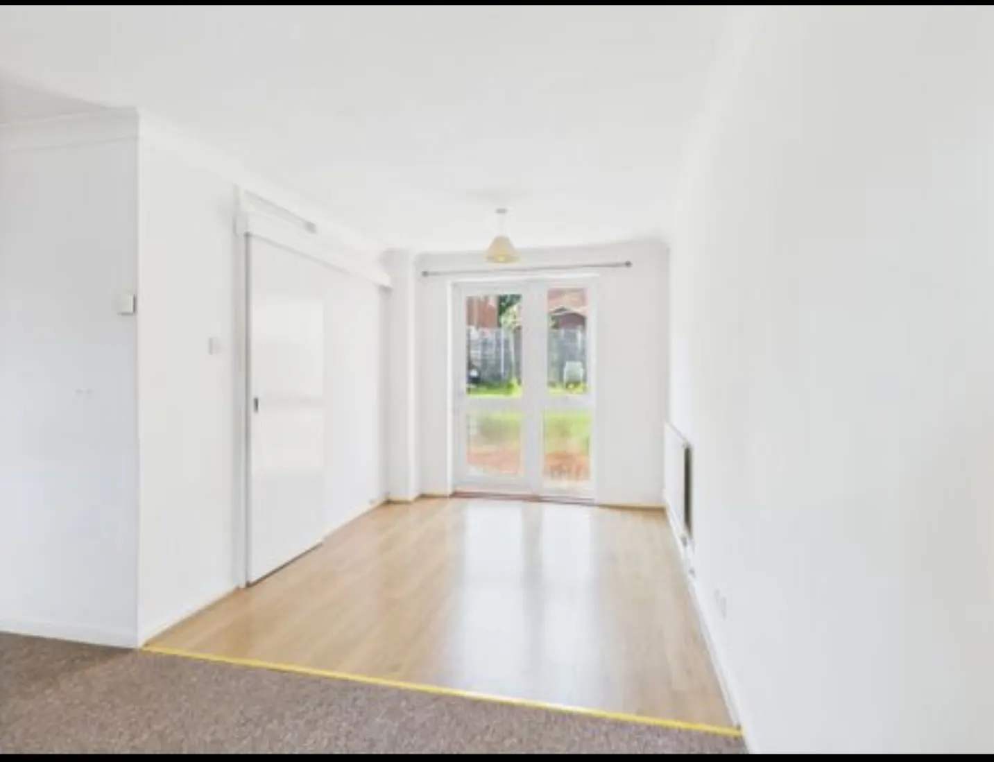 House in Basingstoke - Image 6
