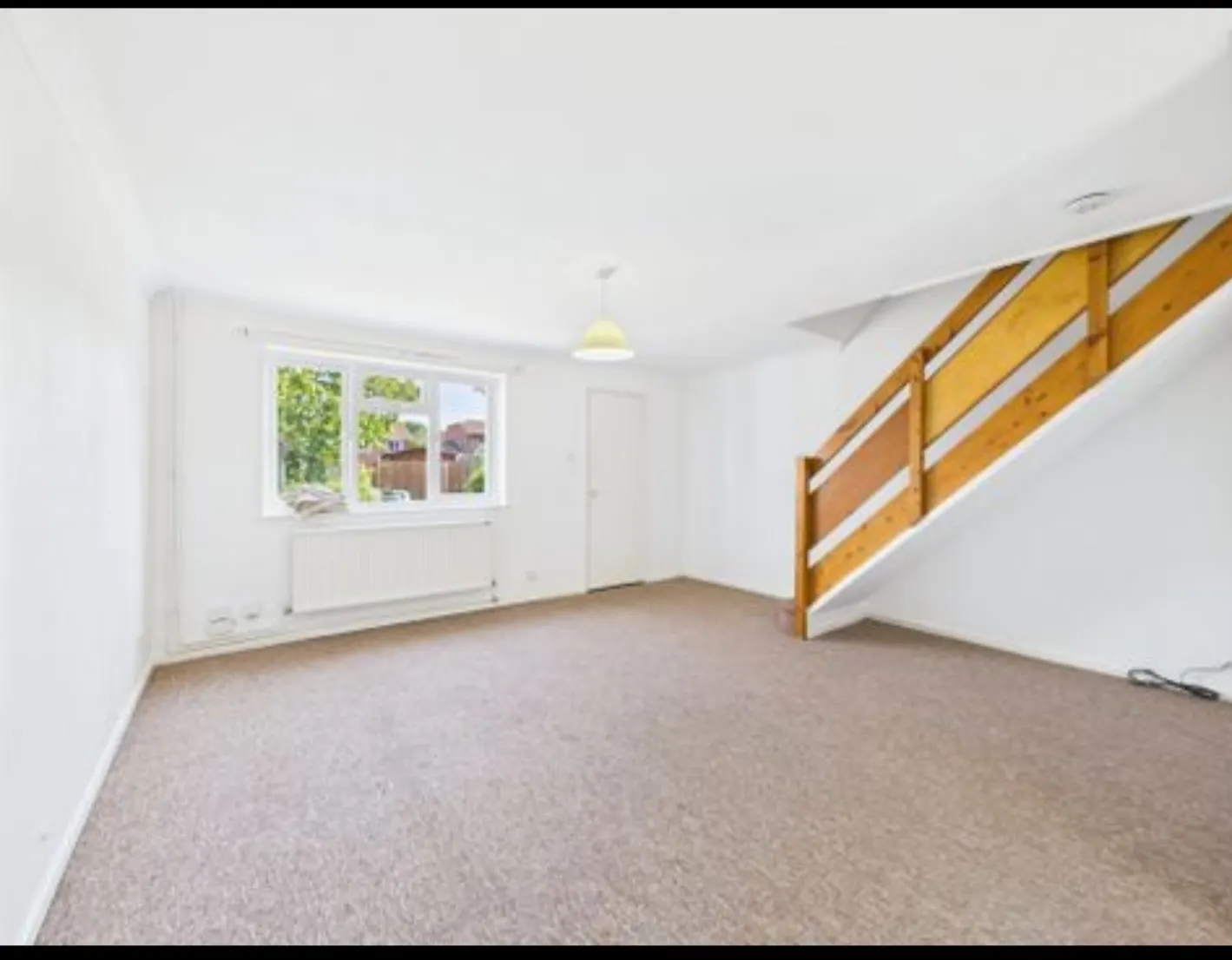 House in Basingstoke - Image 7