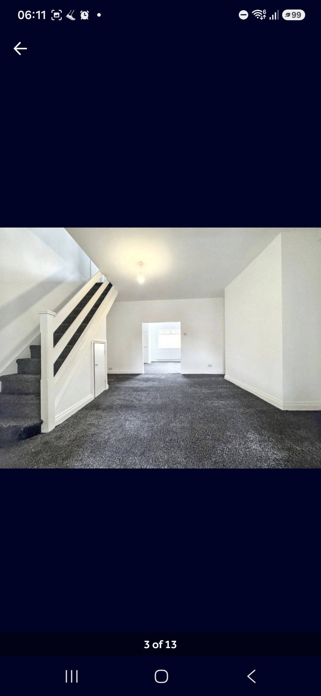 House in Houghton Le Spring - Image 3