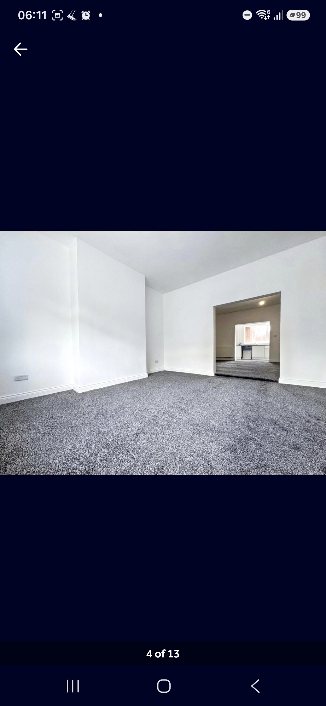 House in Houghton Le Spring - Image 4
