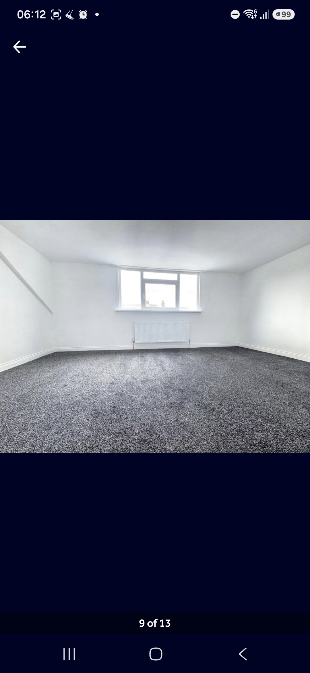 House in Houghton Le Spring - Image 7