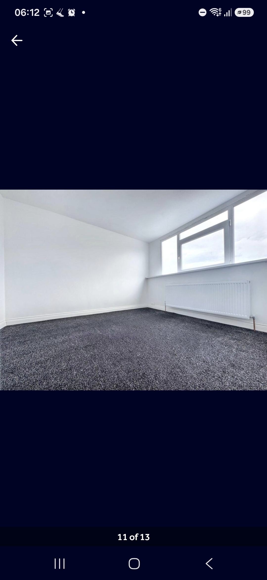 House in Houghton Le Spring - Image 9