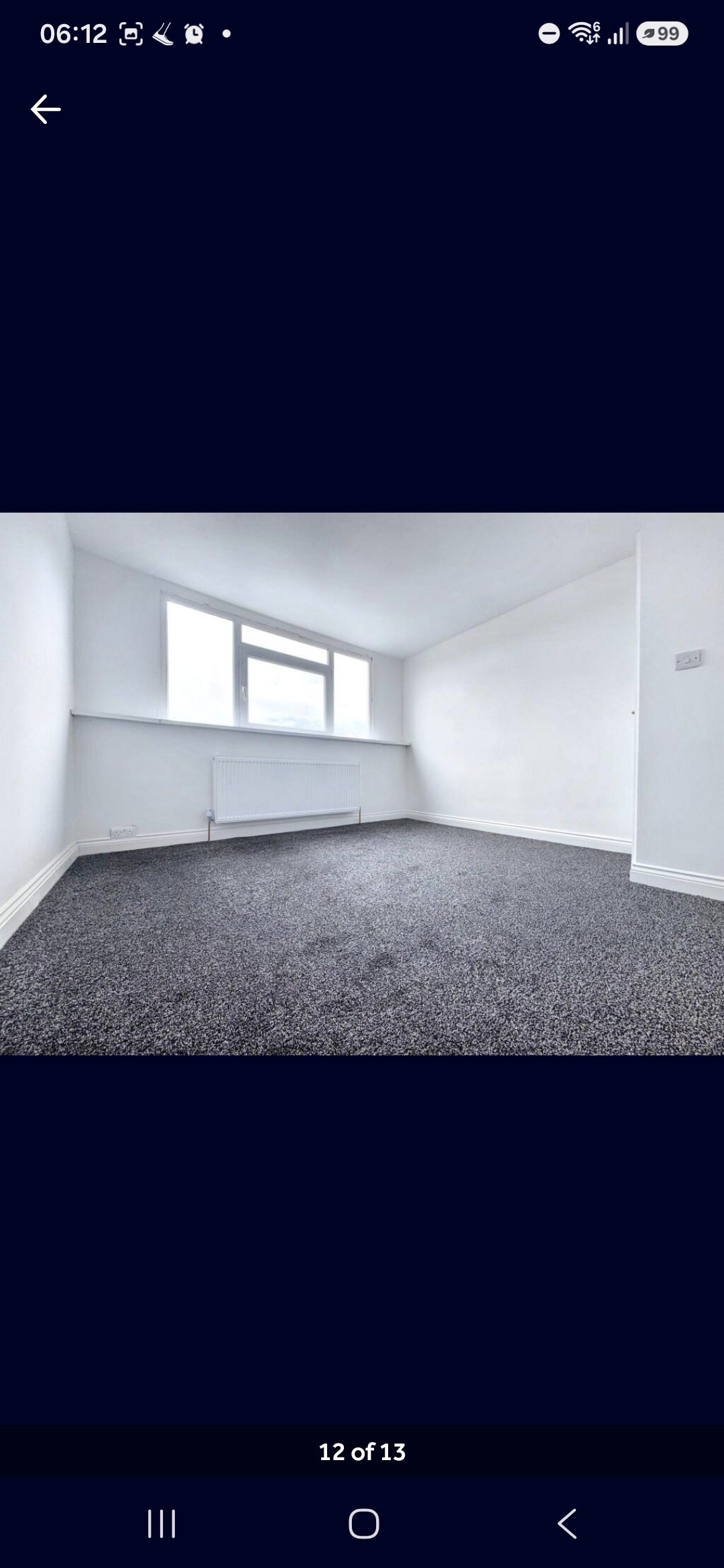 House in Houghton Le Spring - Image 10