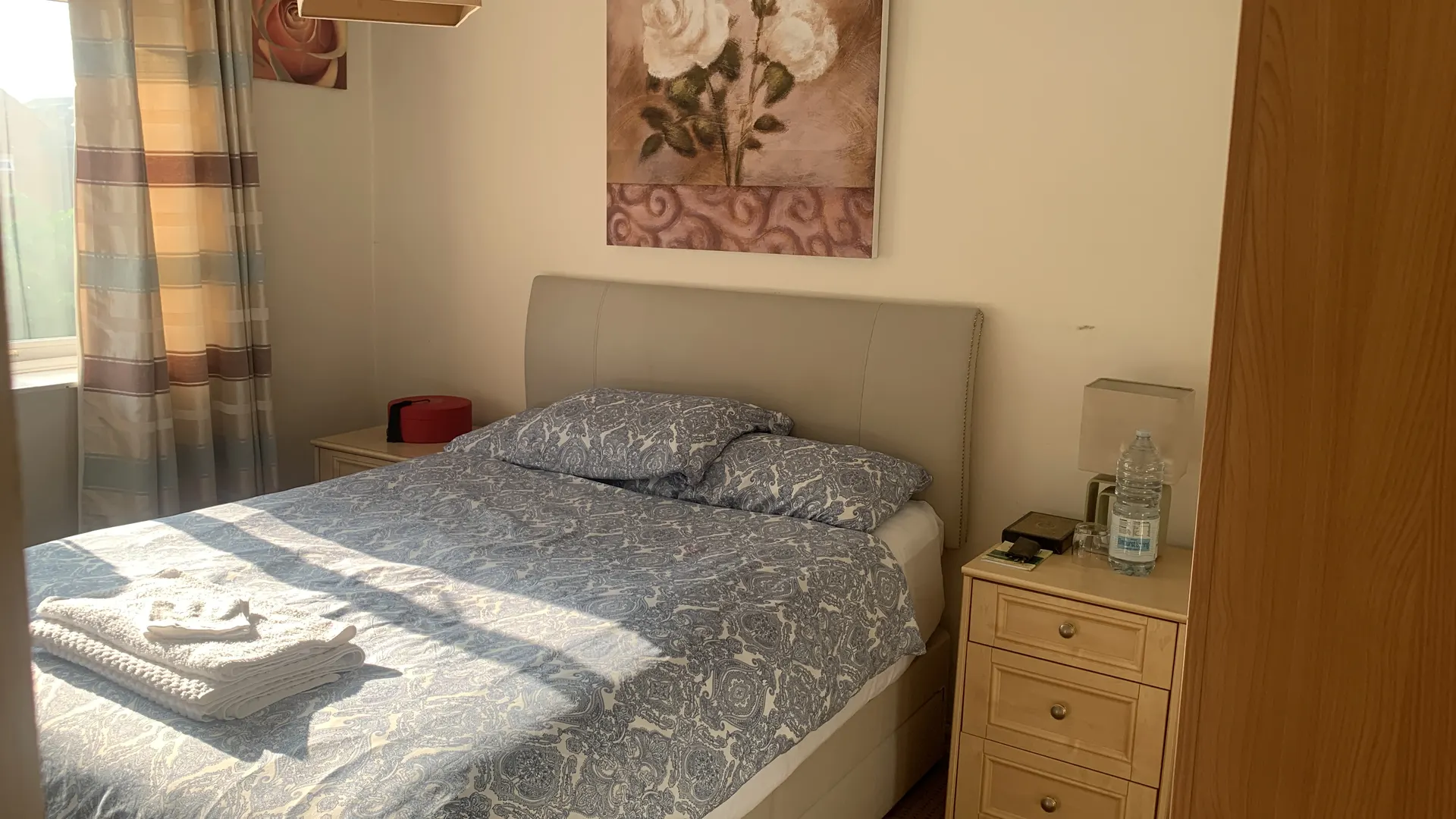 House in London - Image 2