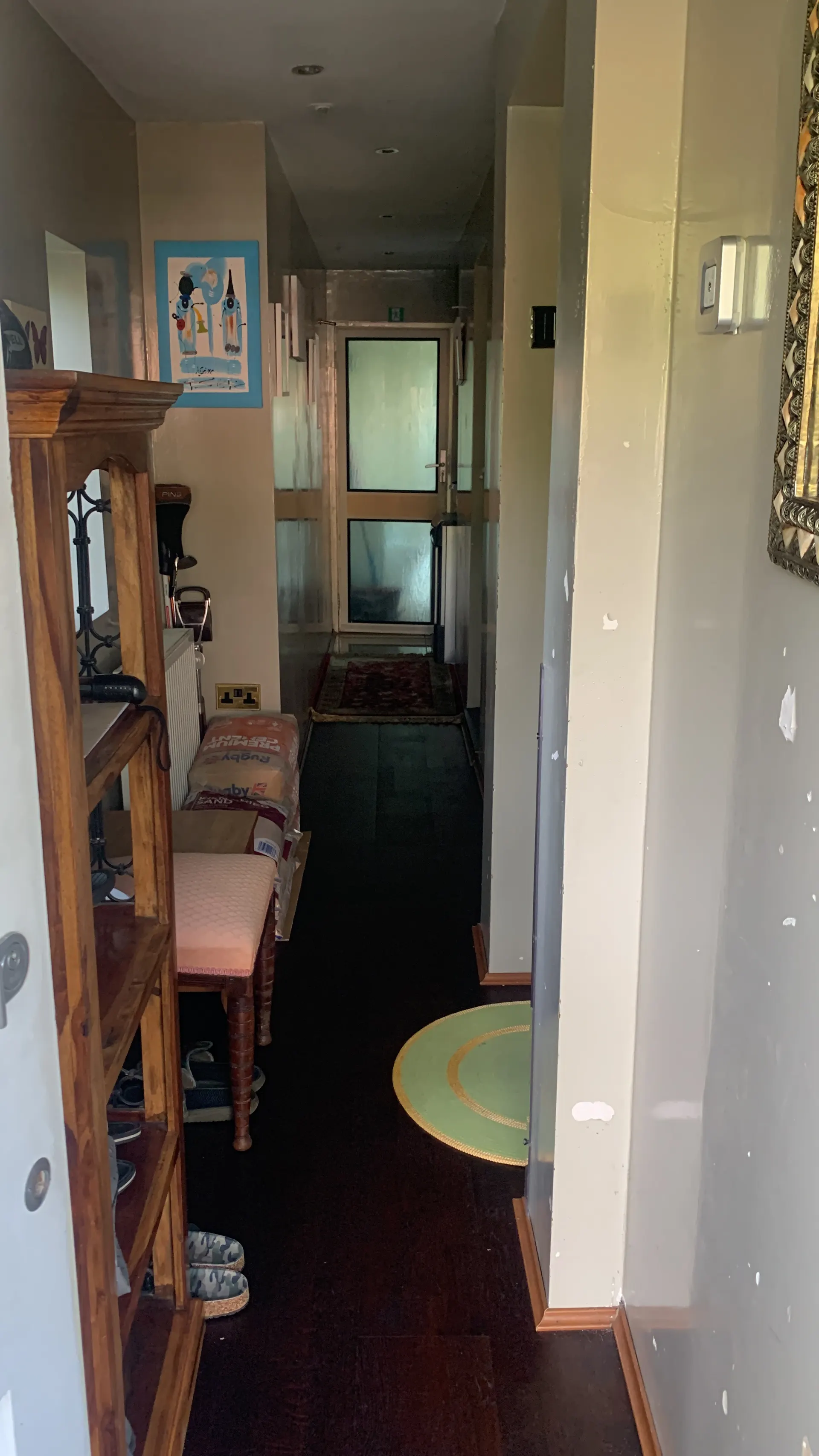 House in London - Image 3