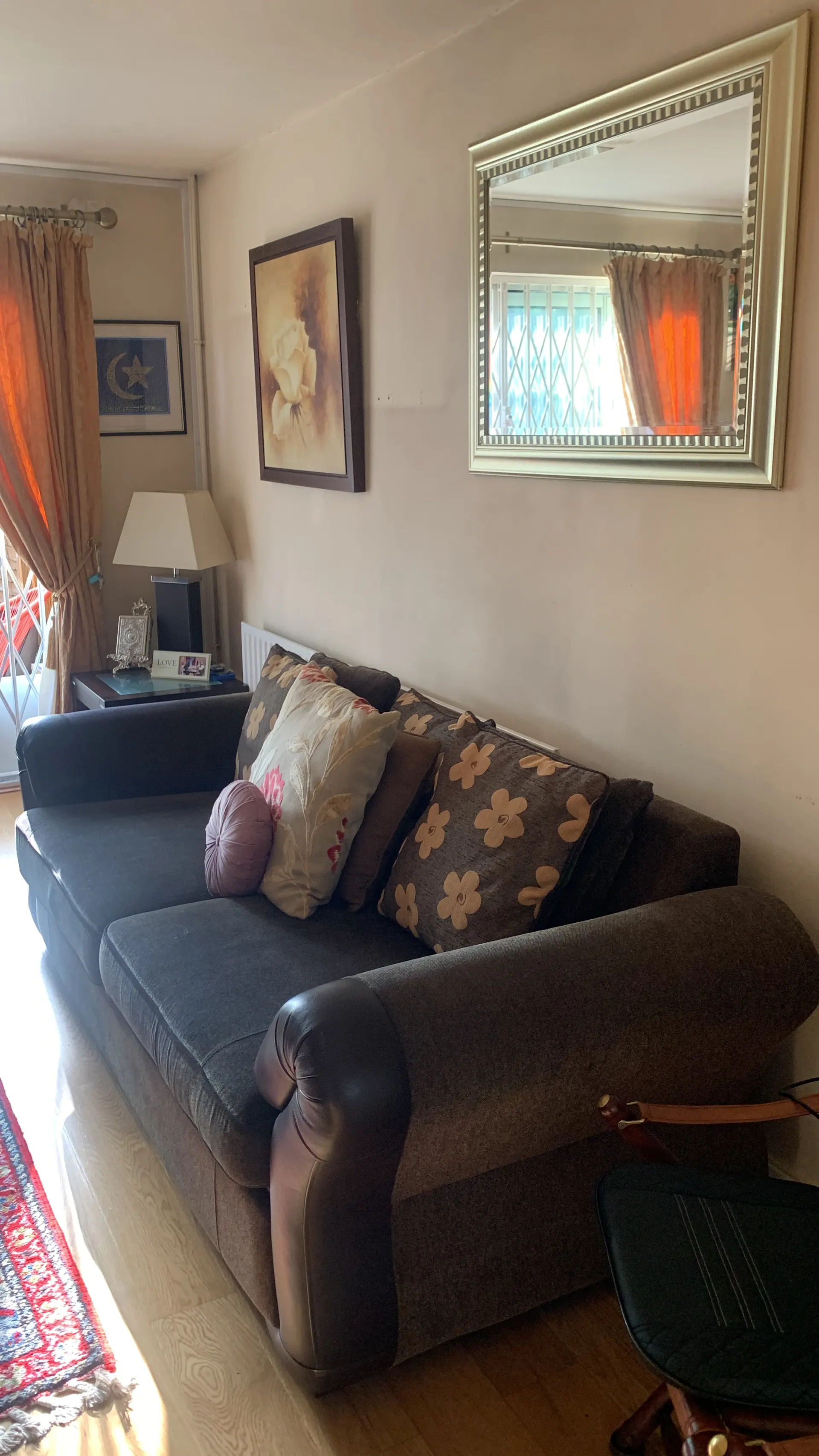 House in London - Image 4