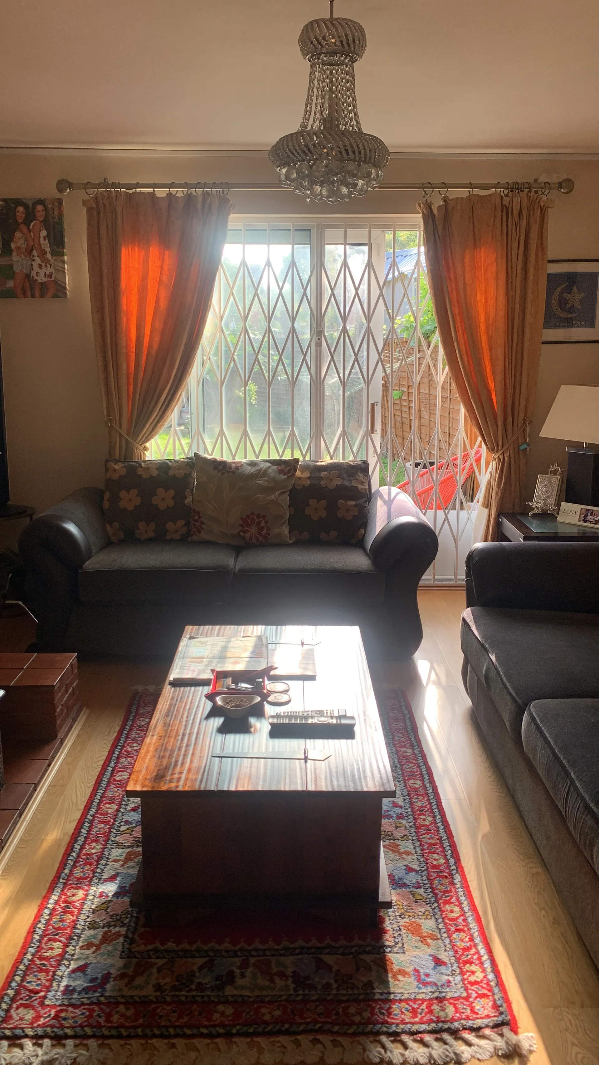 House in London - Image 5