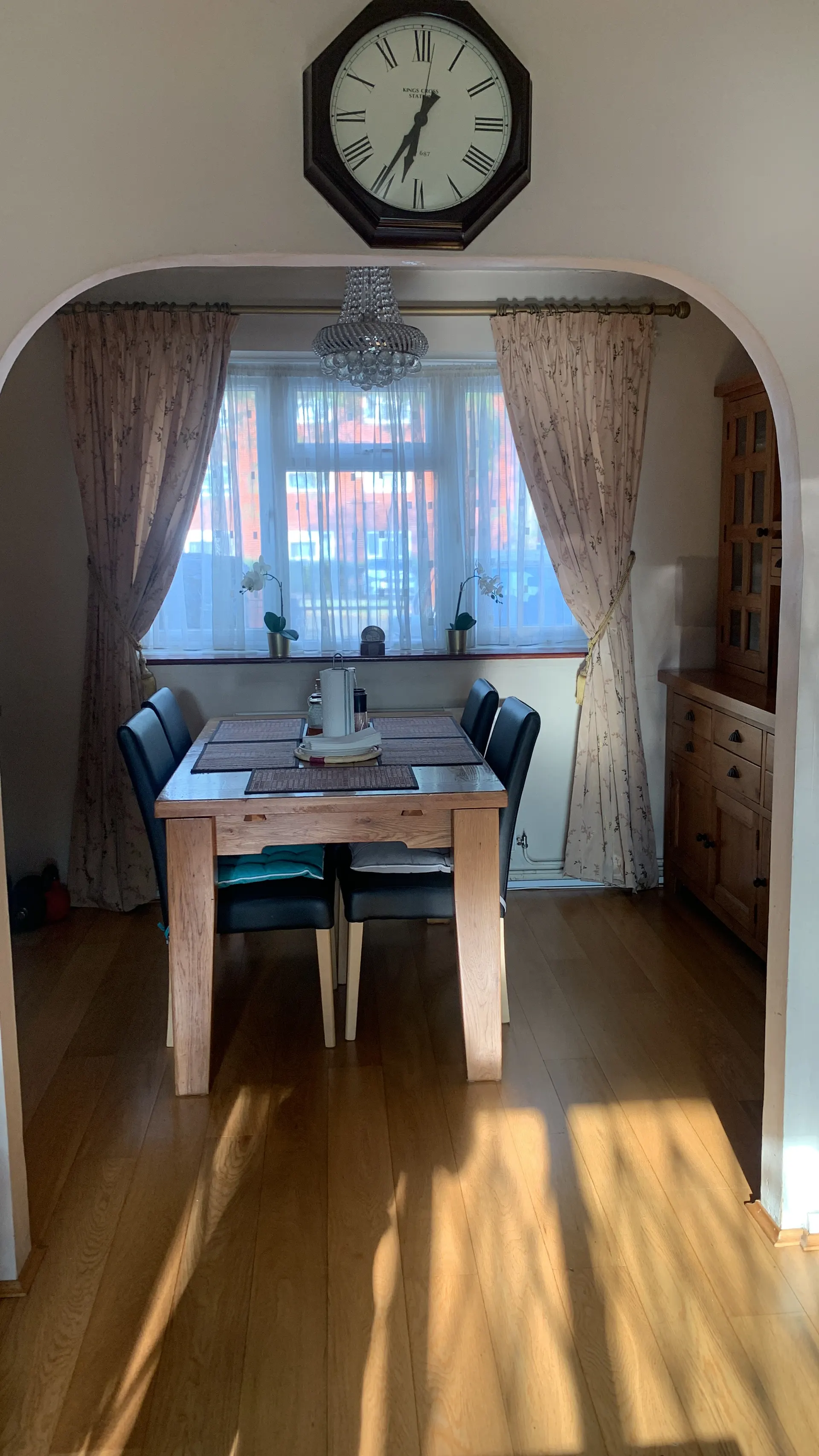 House in London - Image 6