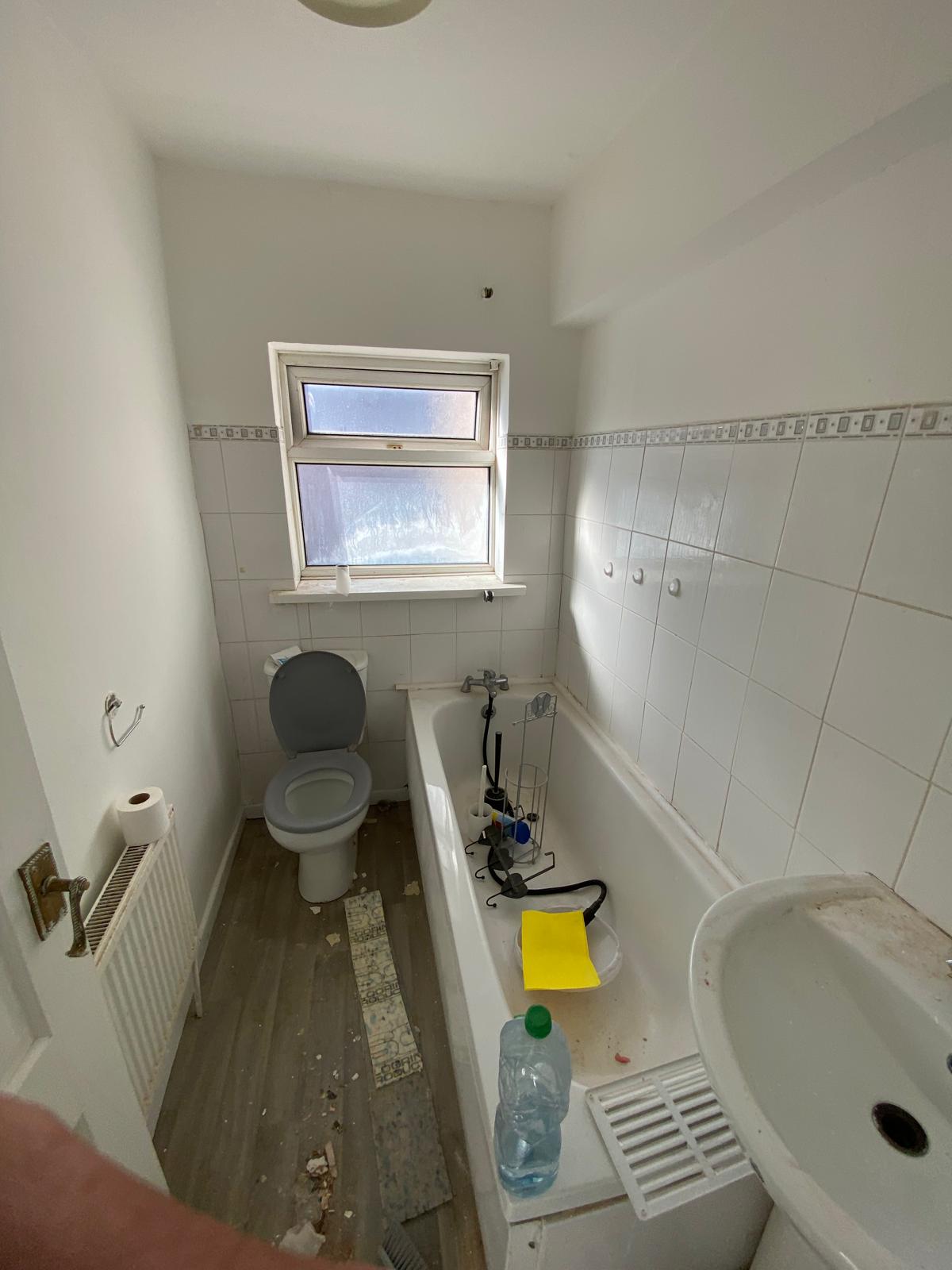 House in Birkenhead - Image 4