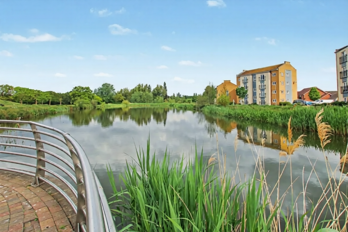 House in Basildon - Image 6