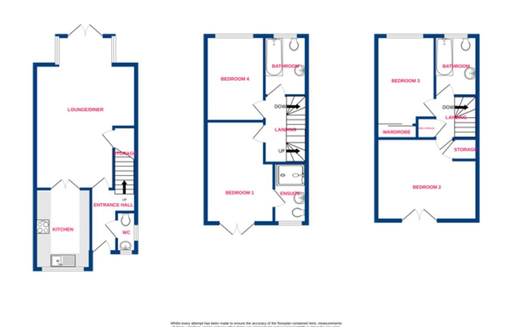 House in Basildon - Image 7