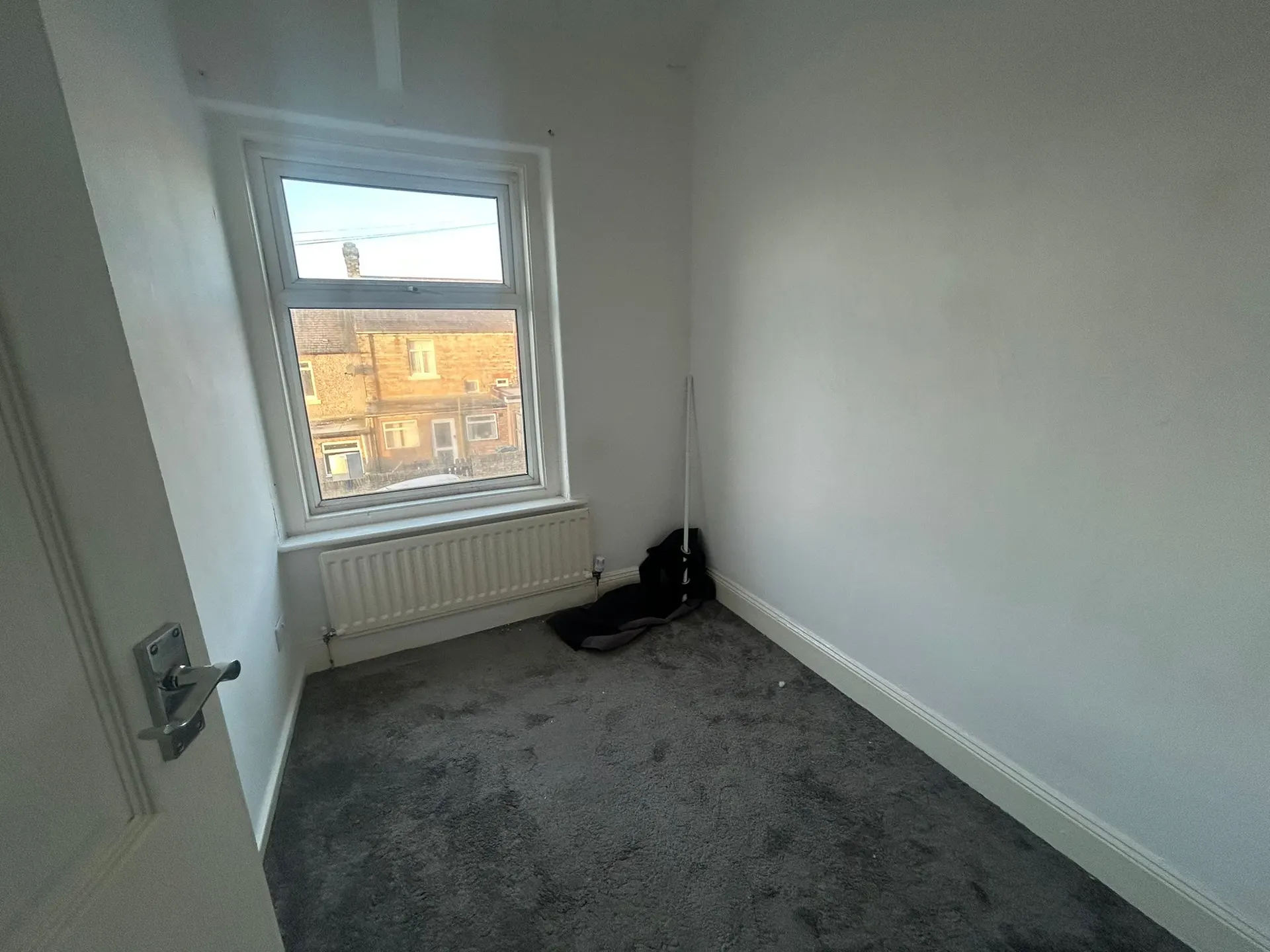 House in Newcastle - Image 2