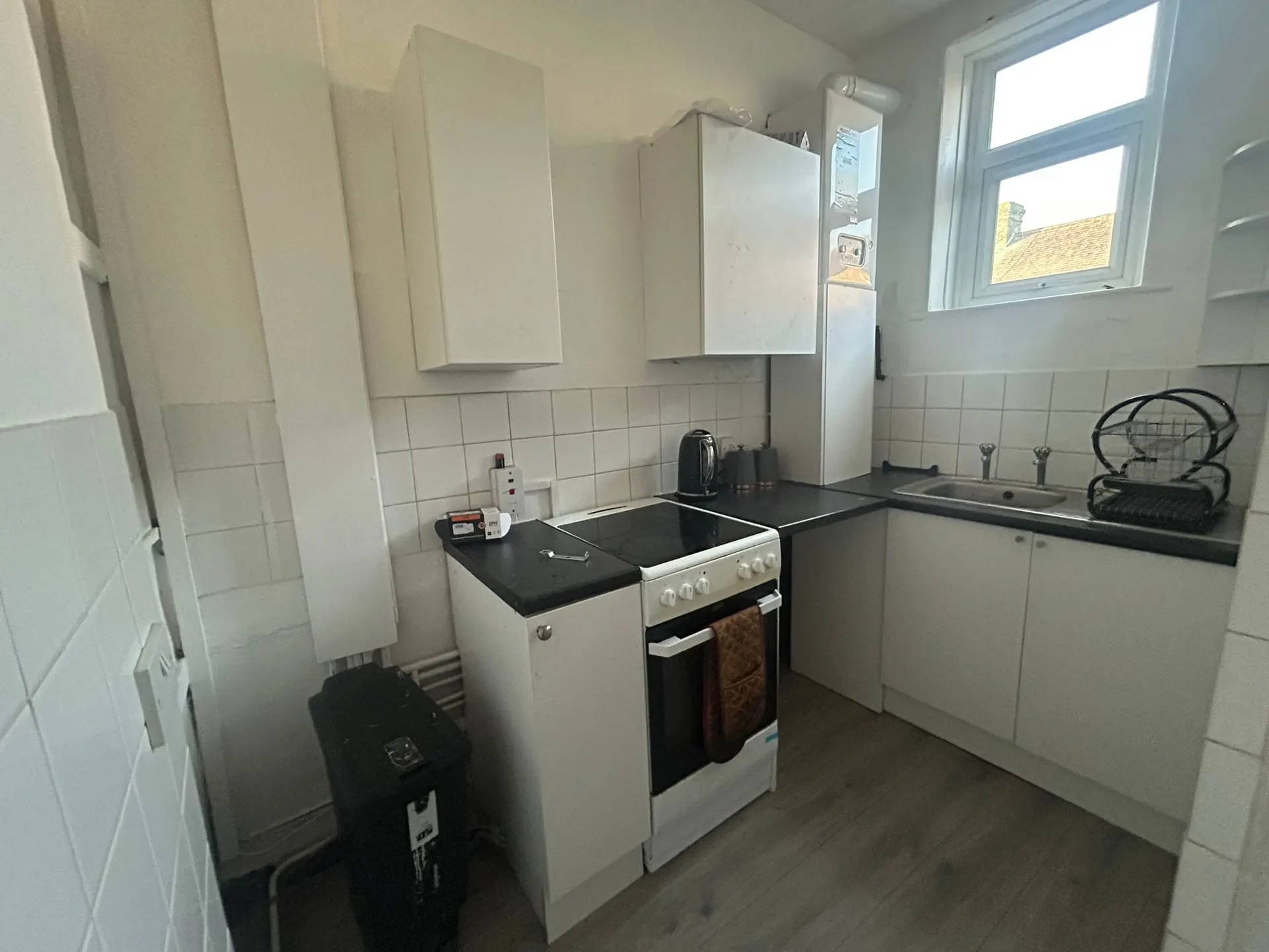 House in Newcastle - Image 3