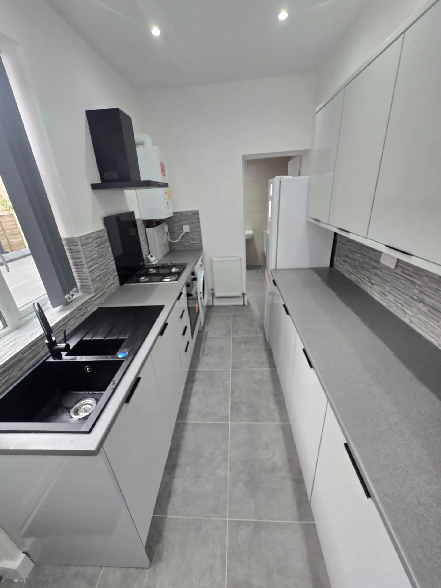 House in Coventry - Image 2