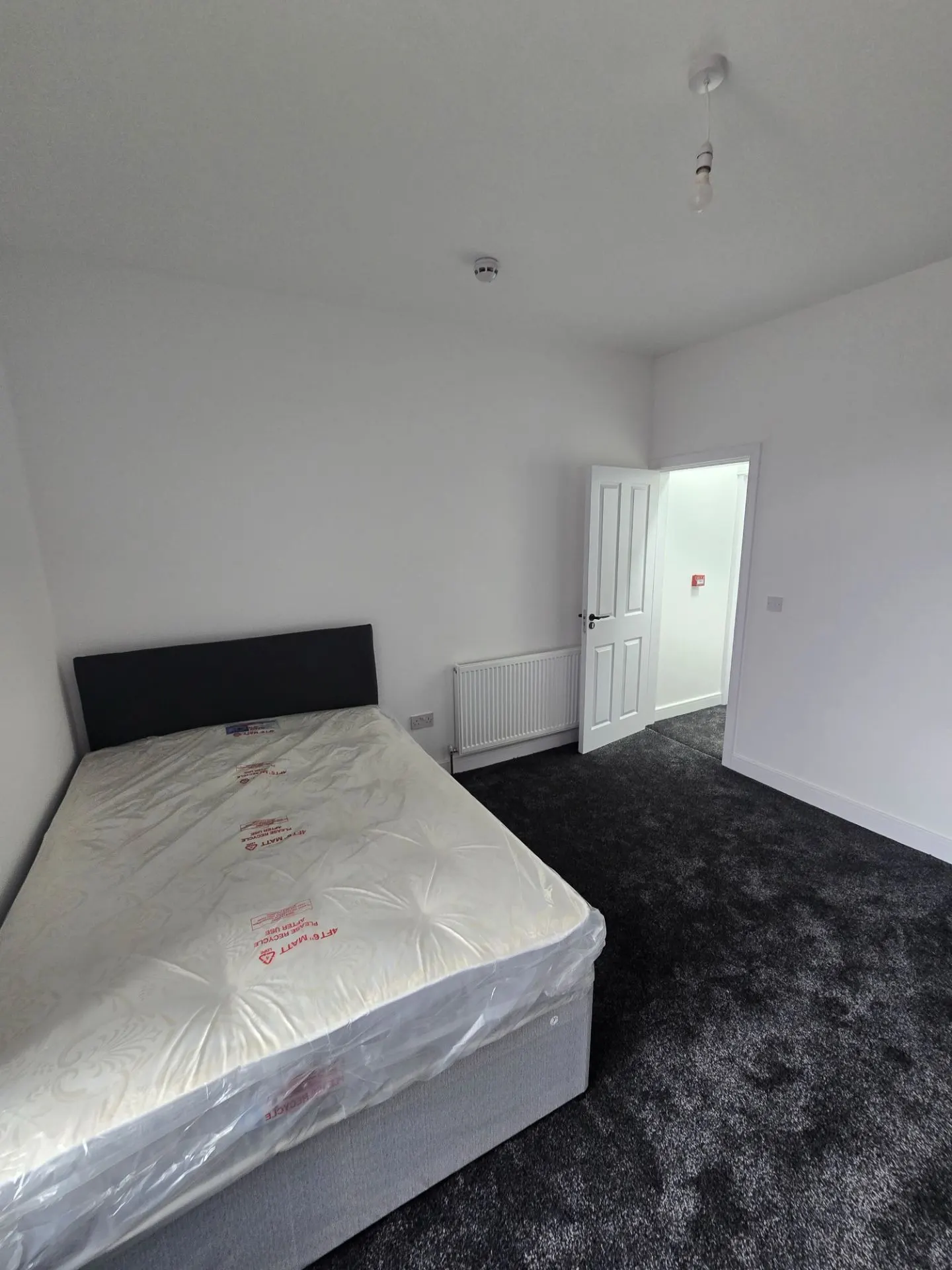 House in Coventry - Image 5