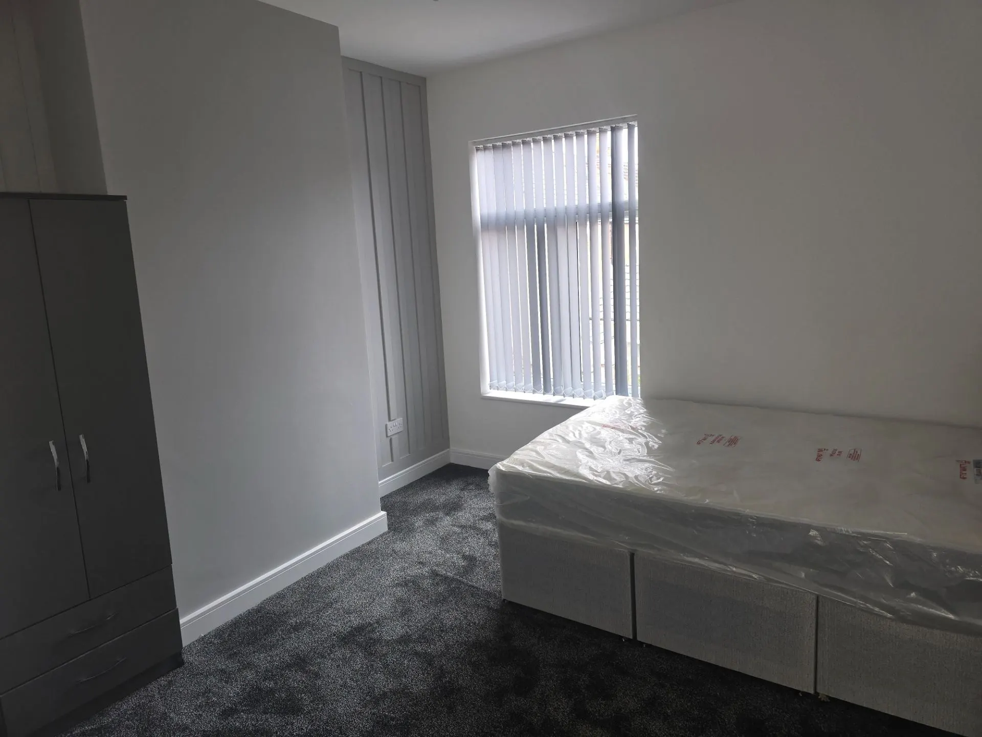 House in Coventry - Image 6