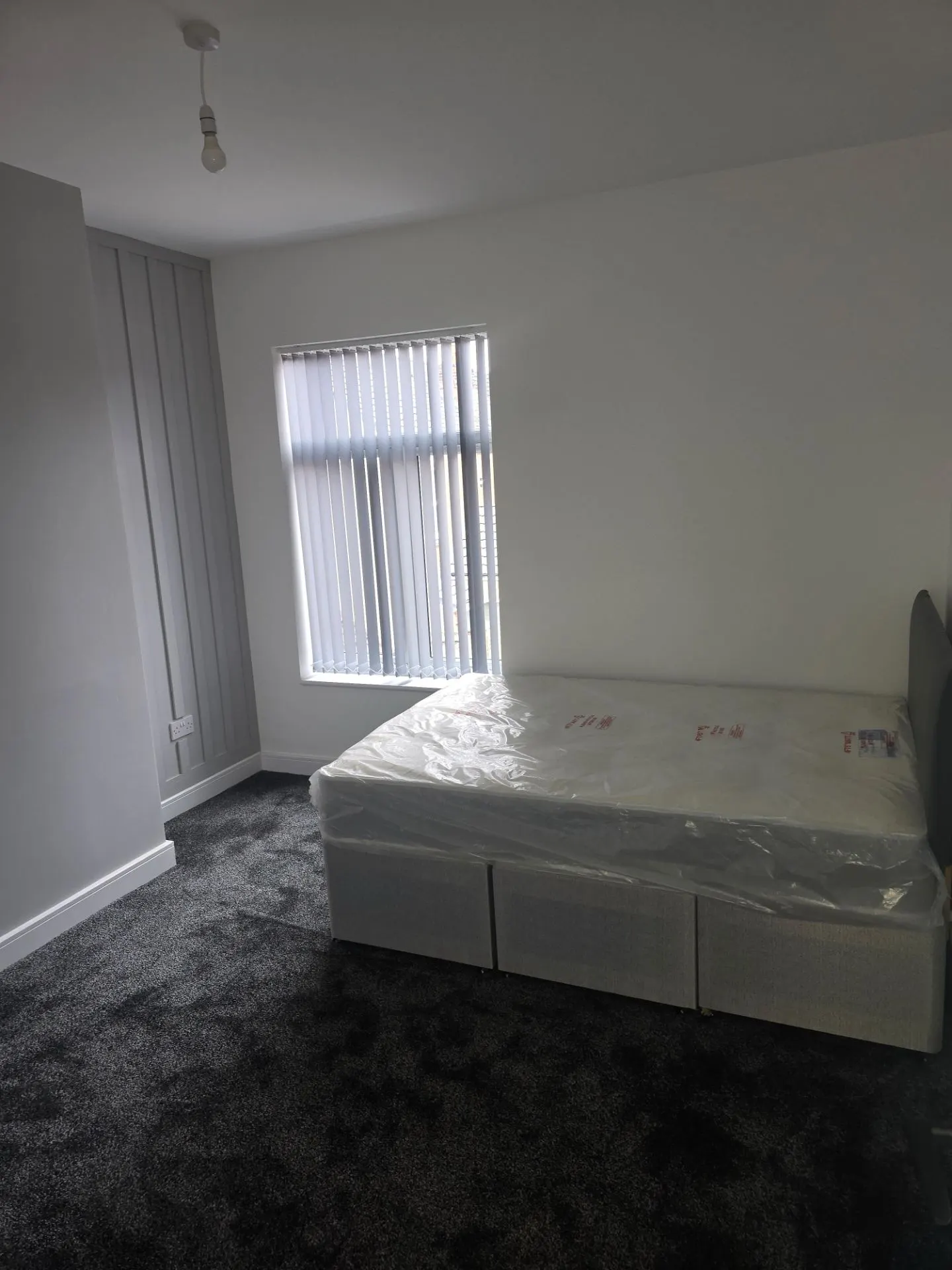 House in Coventry - Image 7
