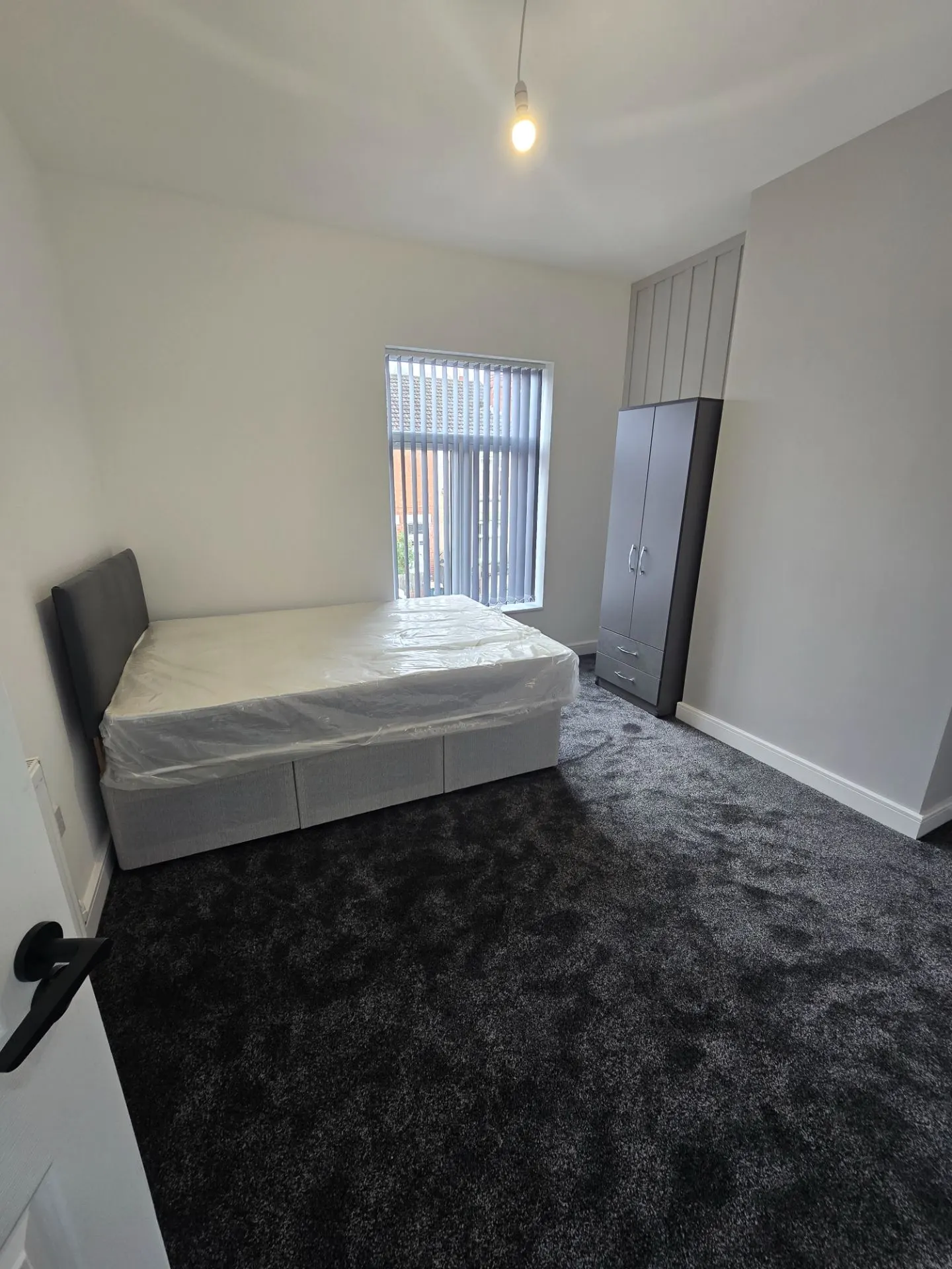 House in Coventry - Image 8