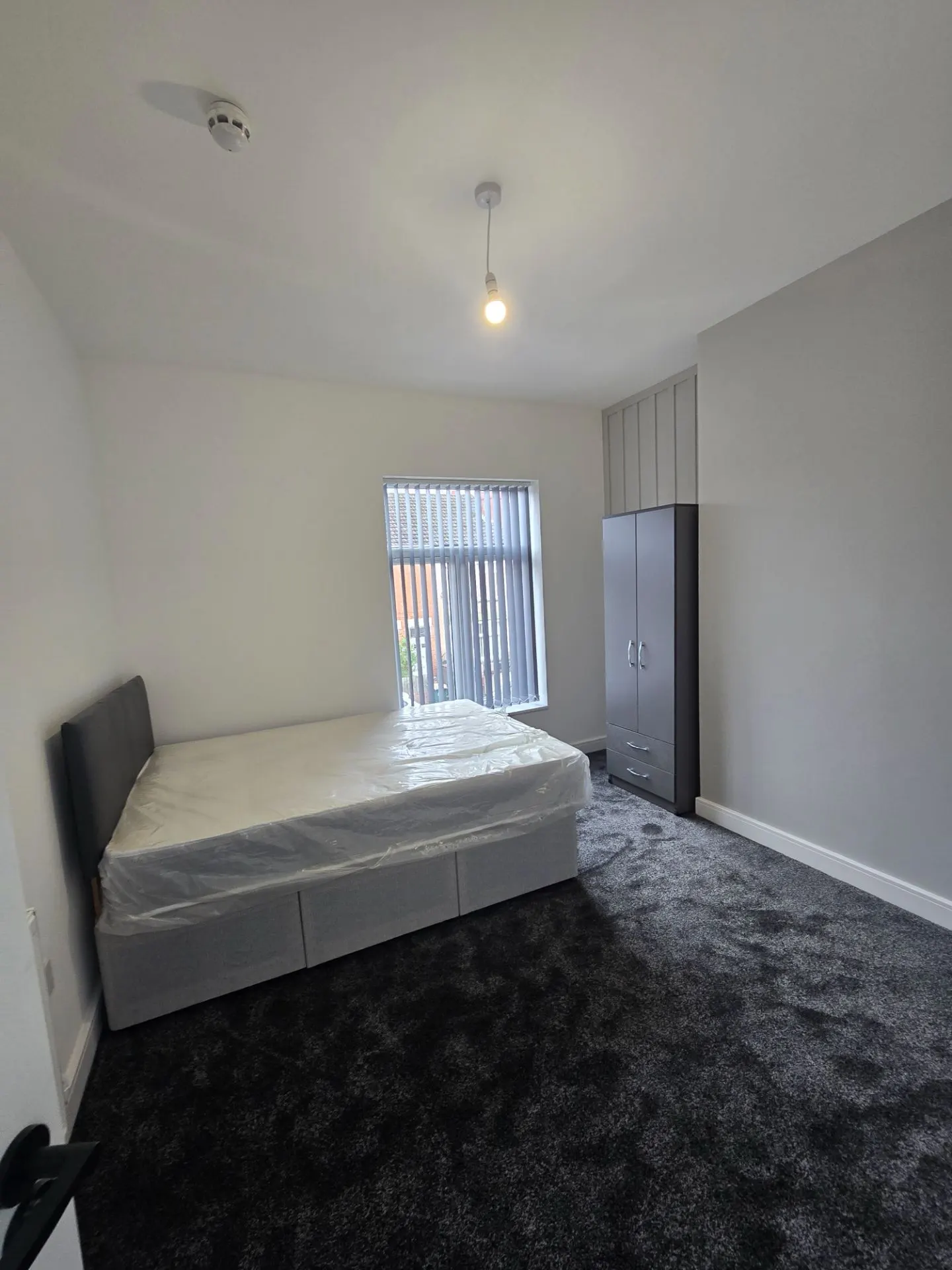 House in Coventry - Image 9