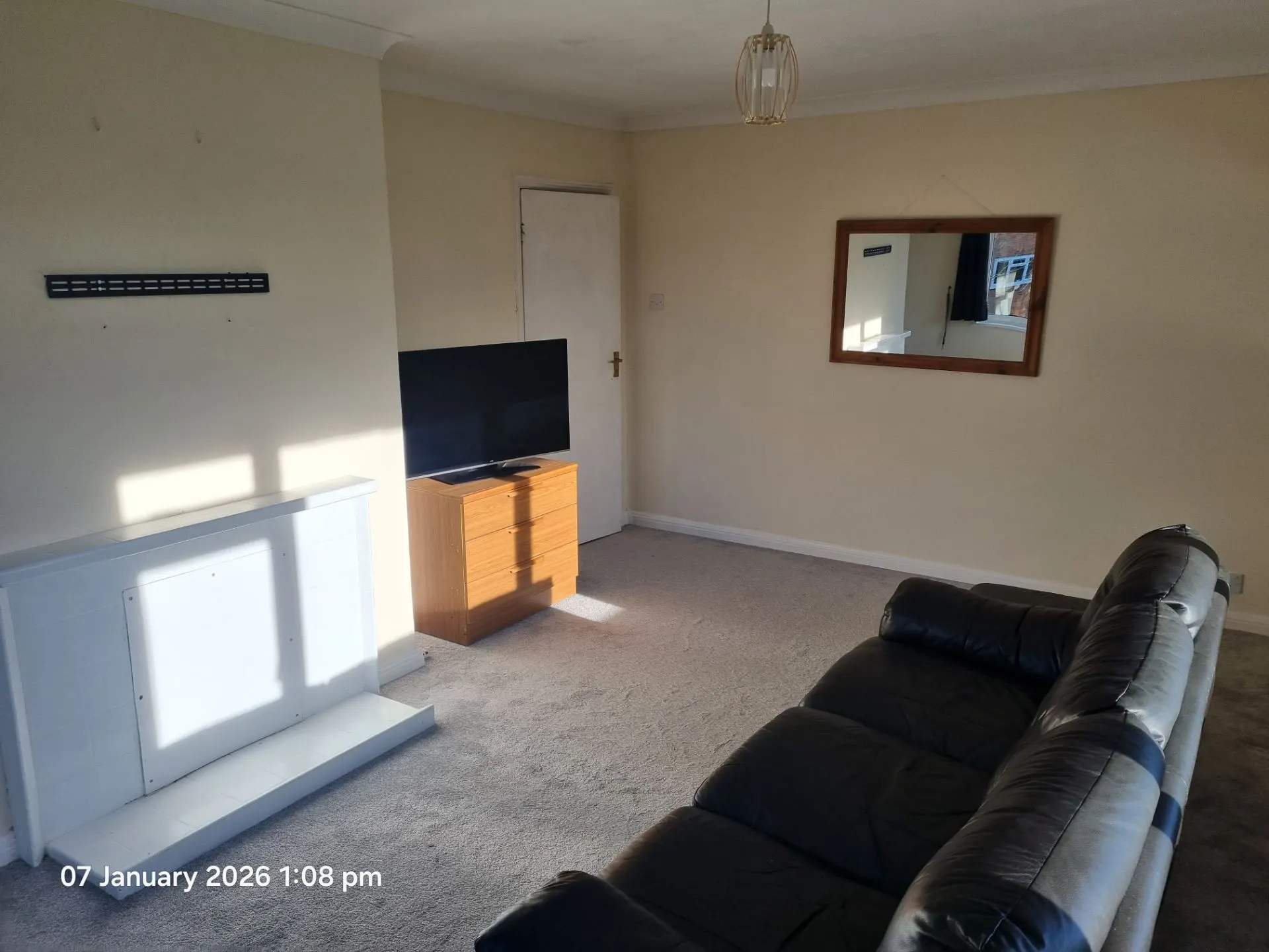 Flat in Brighton - Image 3