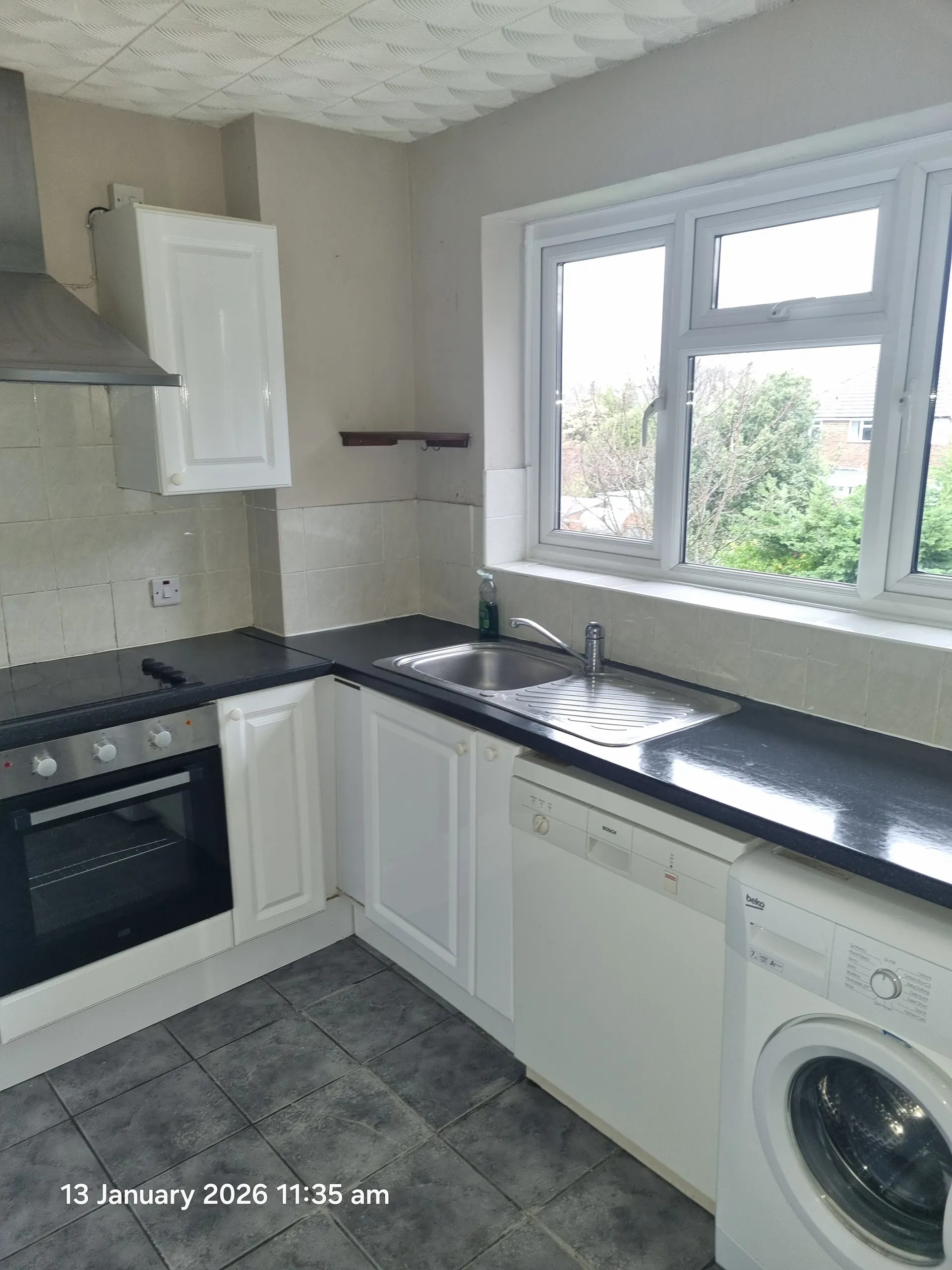 Flat in Brighton - Image 5